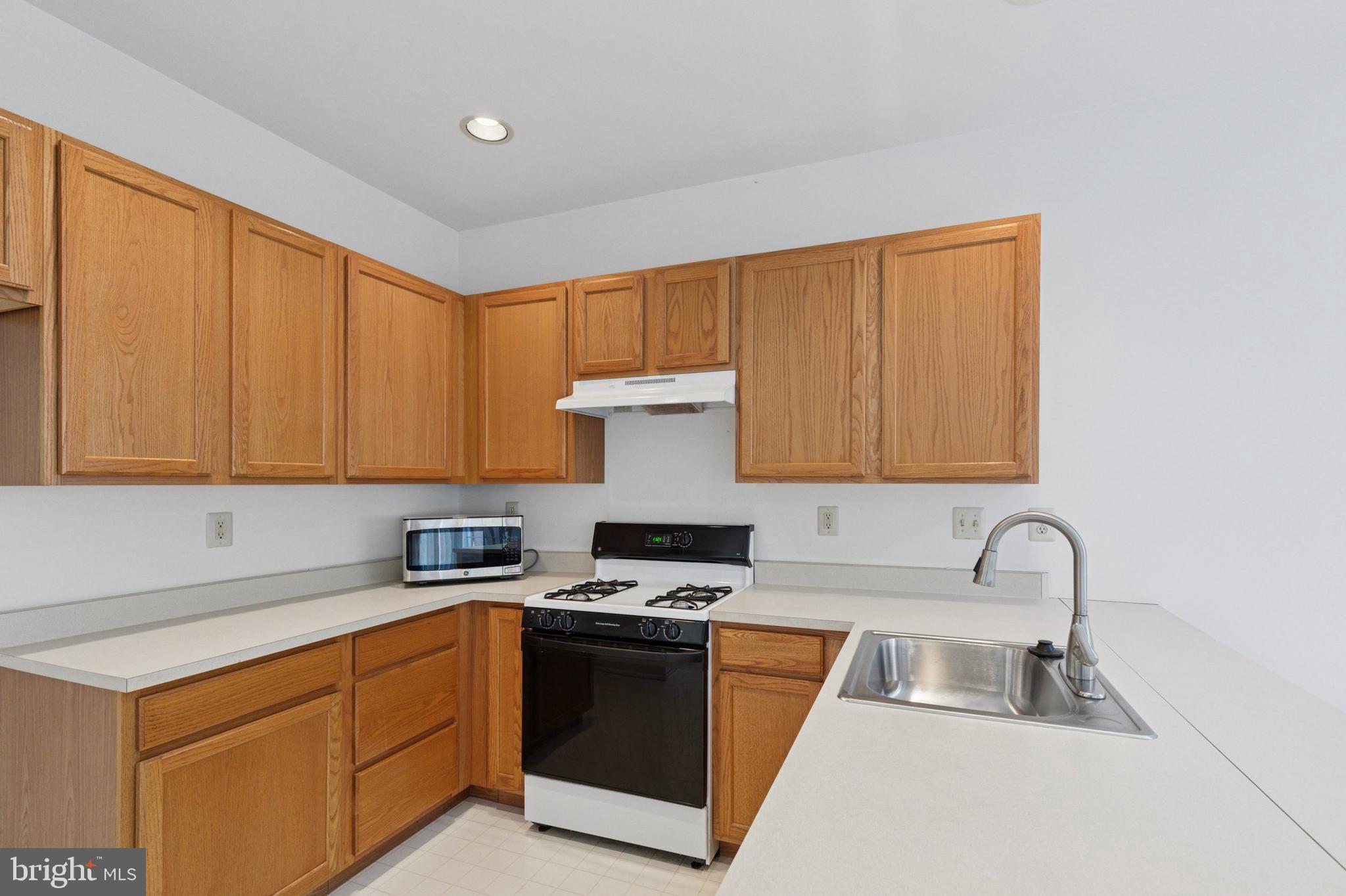 VILLAGE OF SHANNON - Residential