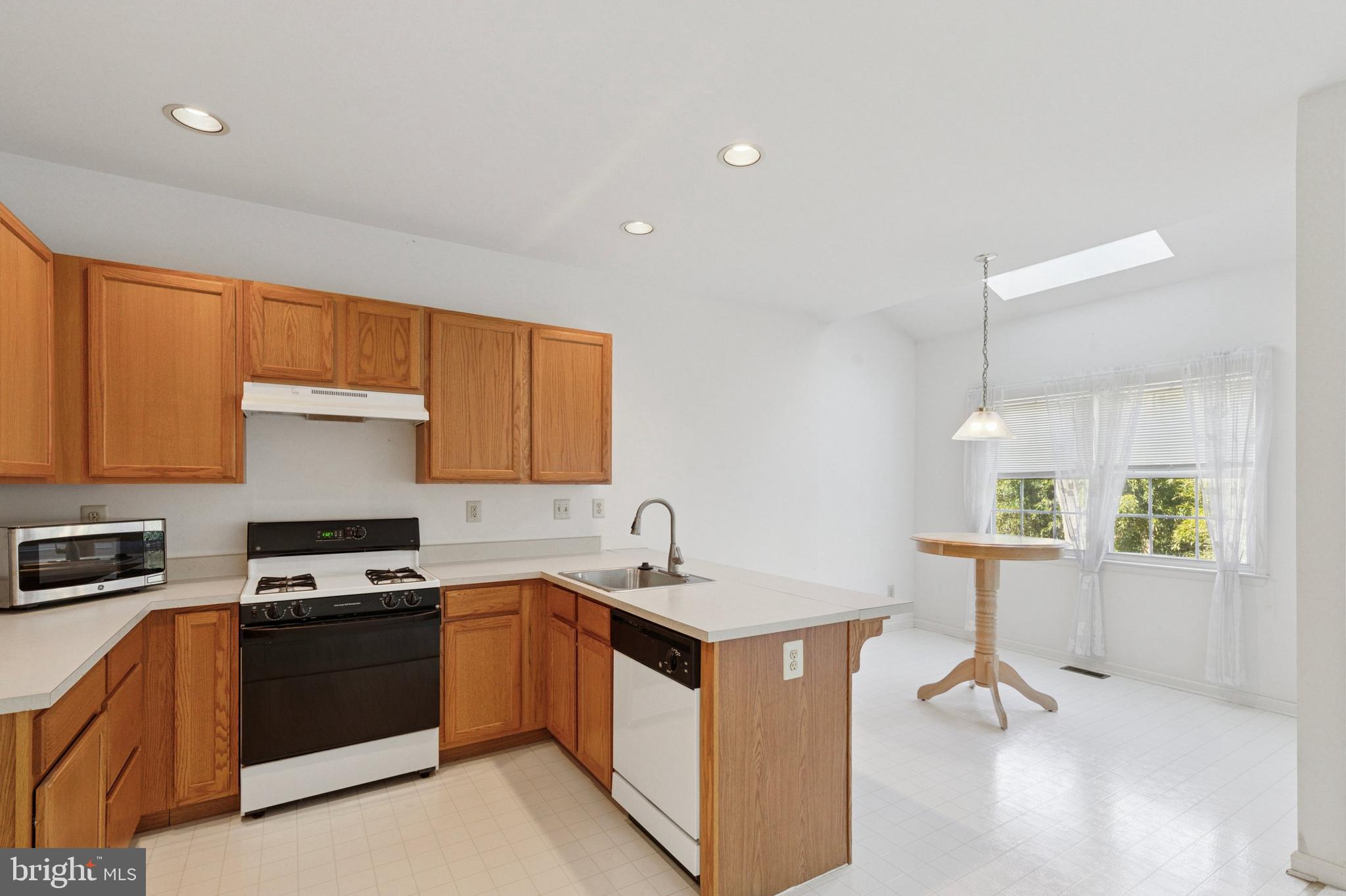 VILLAGE OF SHANNON - Residential