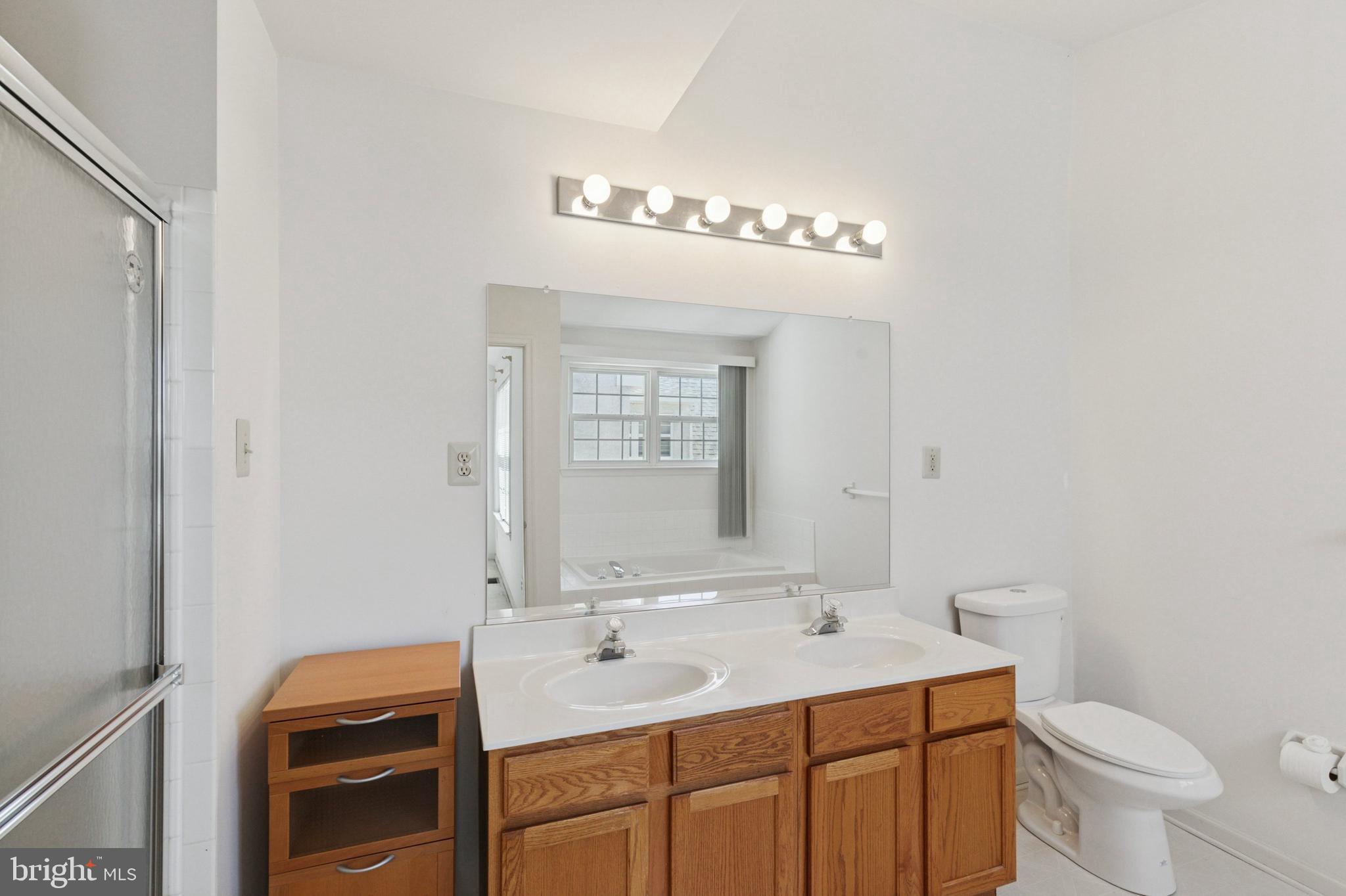 VILLAGE OF SHANNON - Residential