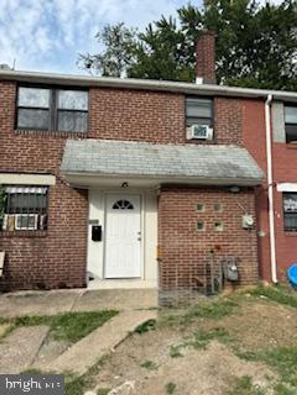 Photo of 1511 Honan Street, CHESTER, PA 19013 (MLS # PADE2098246)