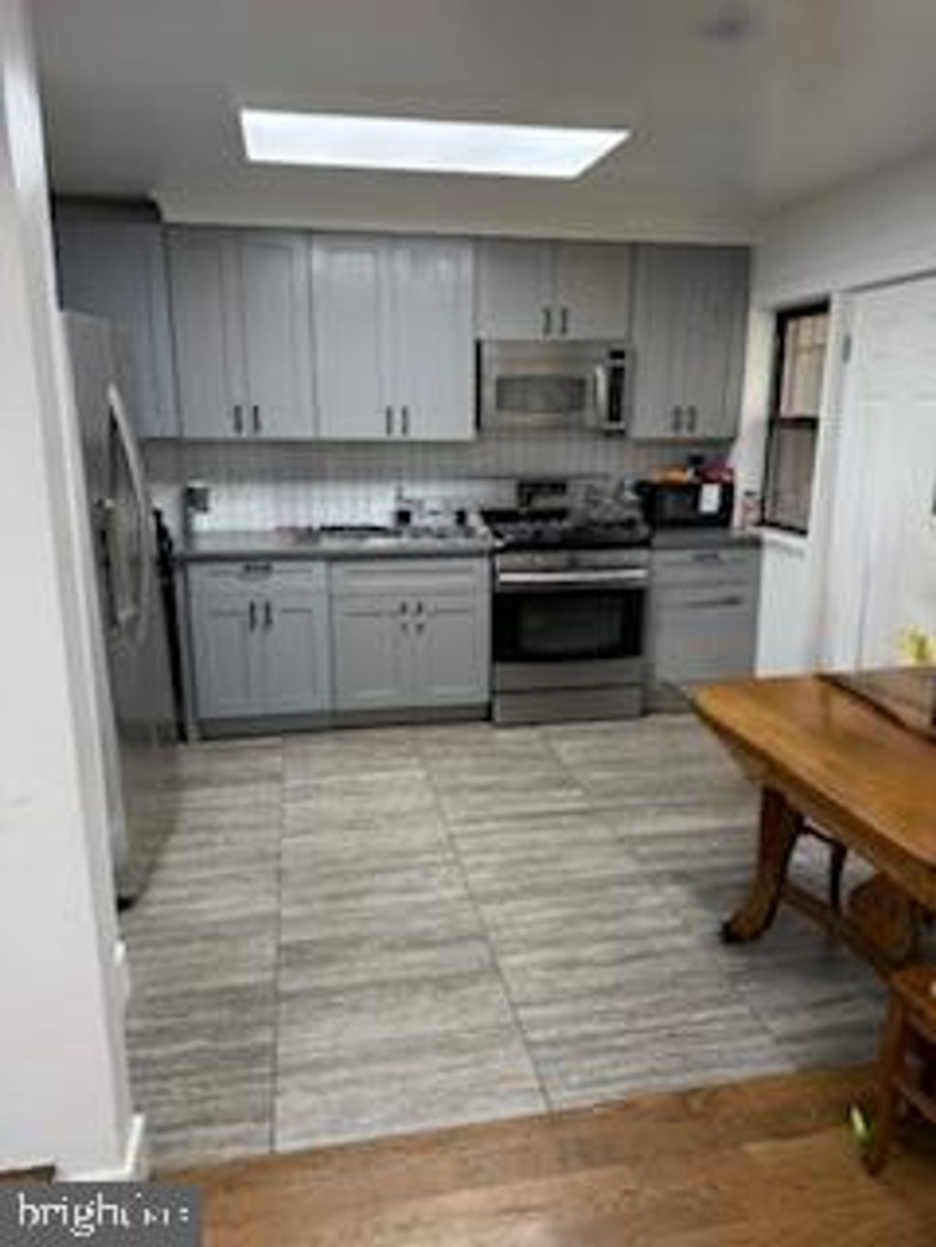 Photo of 1511 Honan Street, CHESTER, PA 19013 (MLS # PADE2098246)