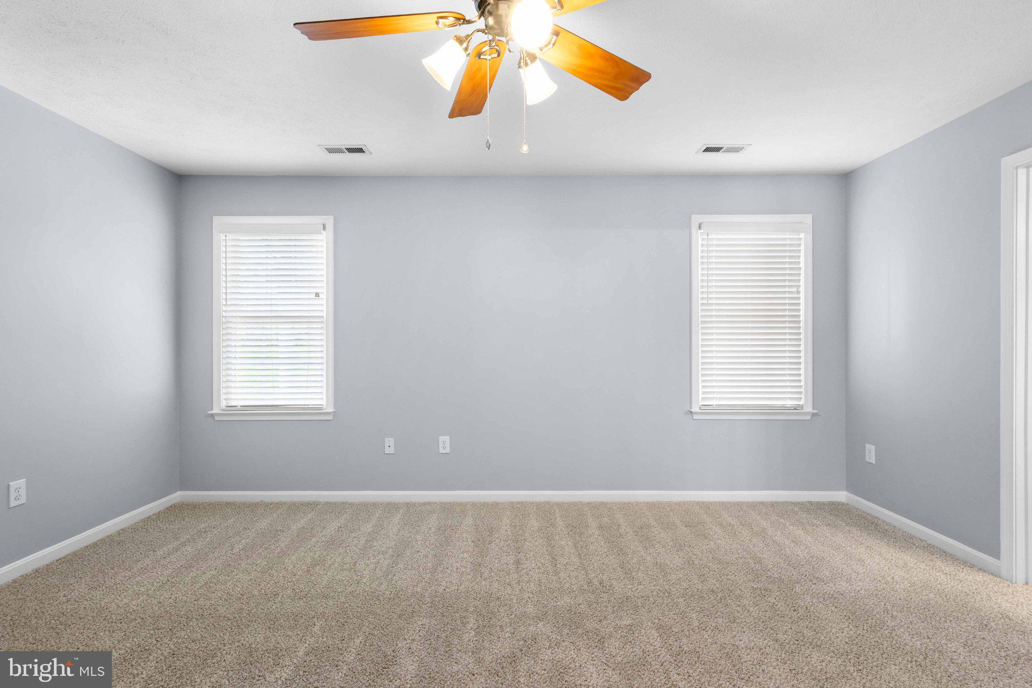 OAKLAND PARK - Residential