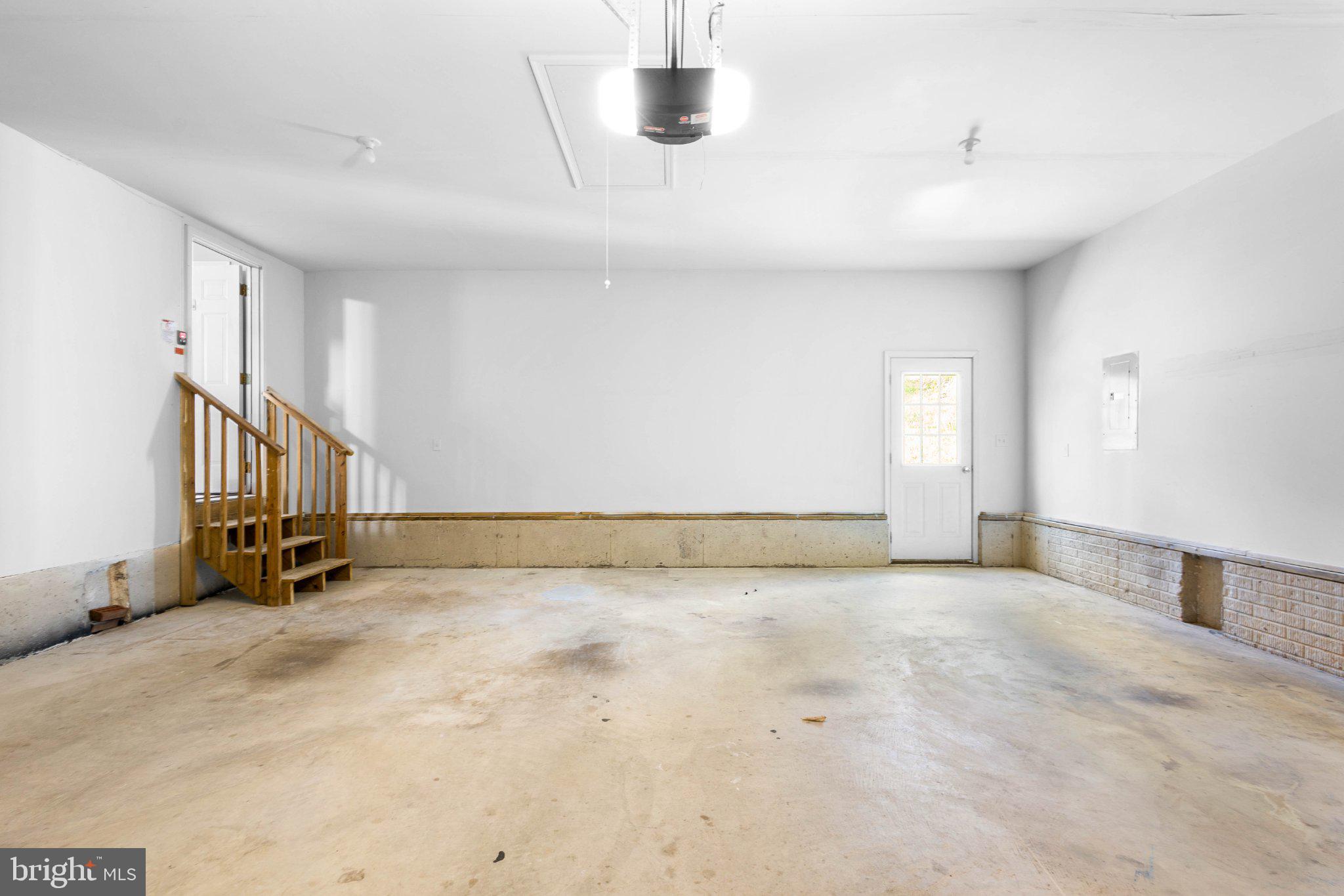 OAKLAND PARK - Residential