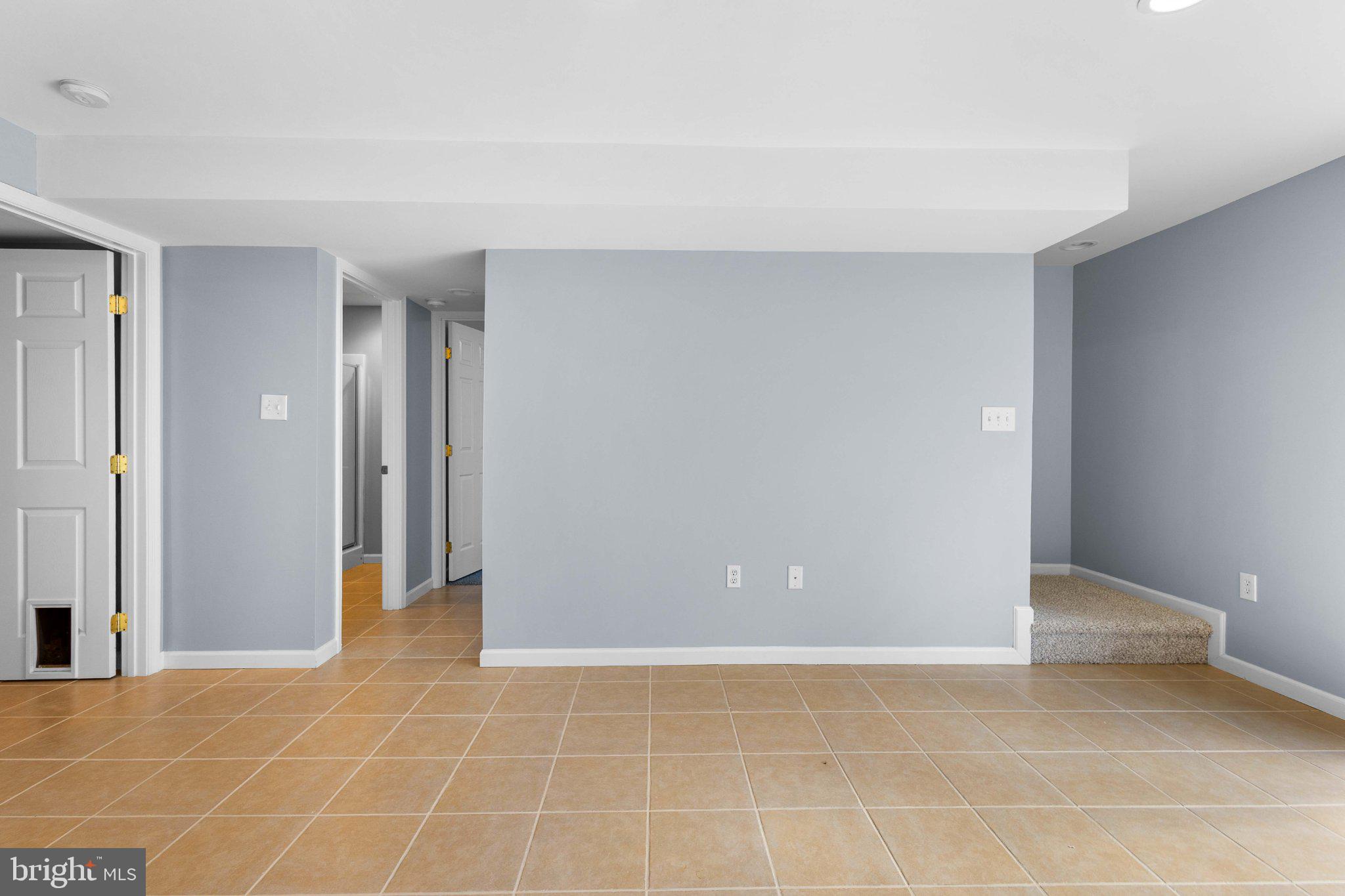 OAKLAND PARK - Residential