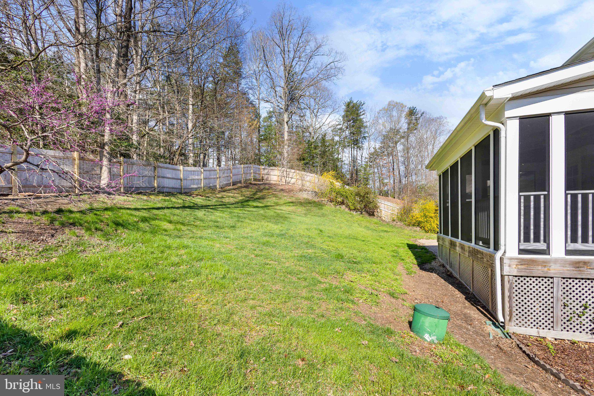 OAKLAND PARK - Residential