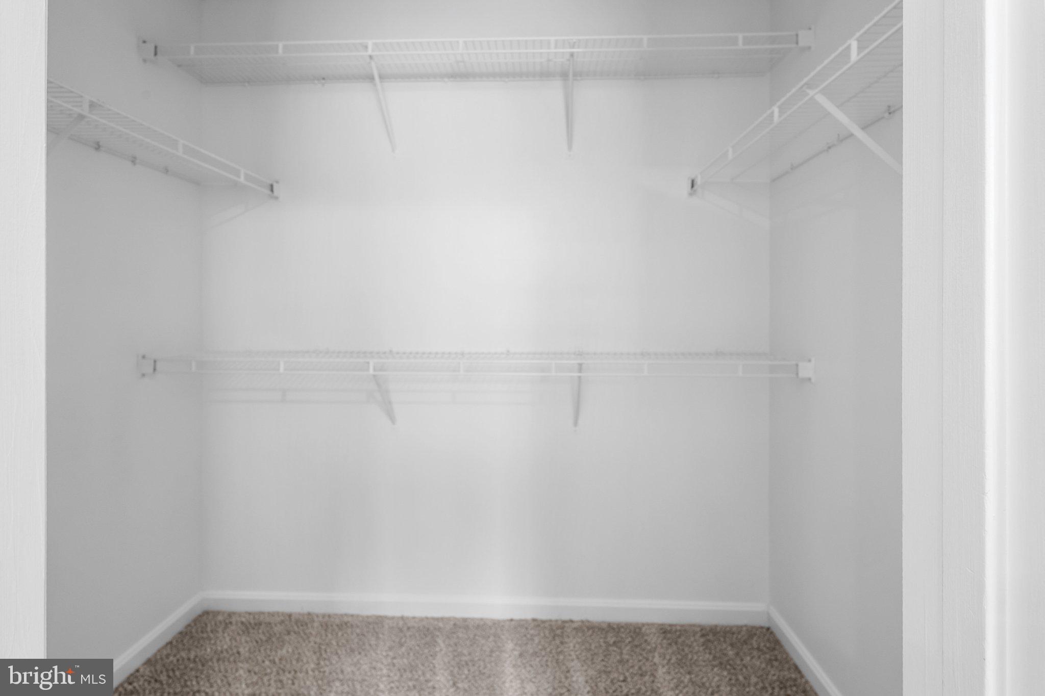 OAKLAND PARK - Residential