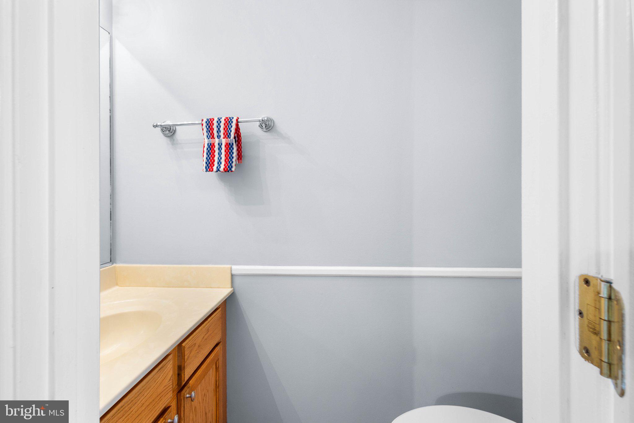 OAKLAND PARK - Residential