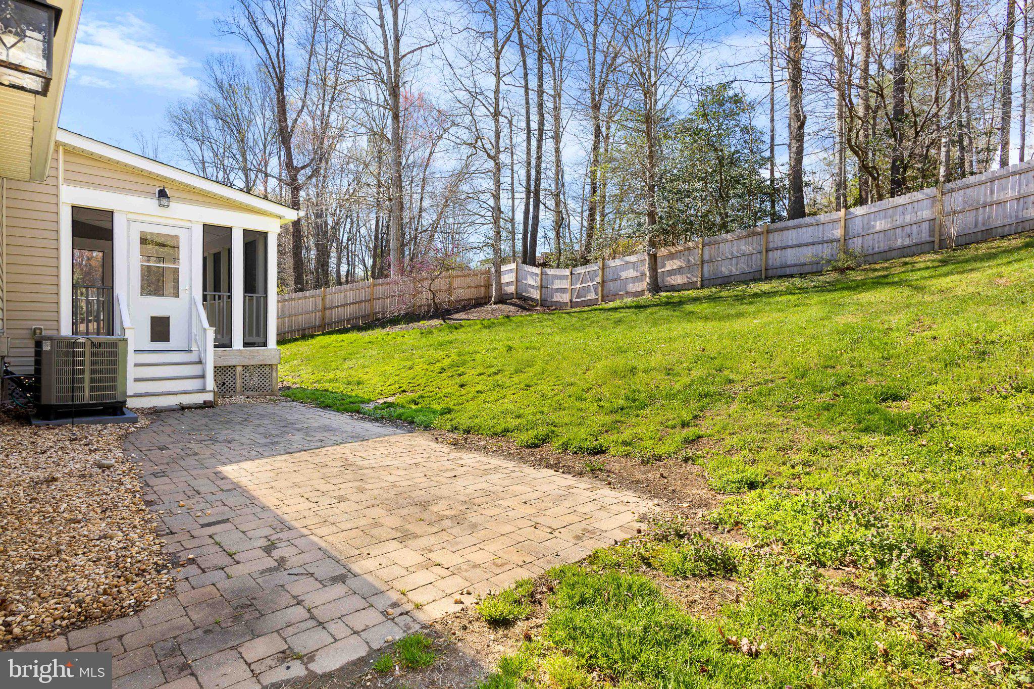 OAKLAND PARK - Residential