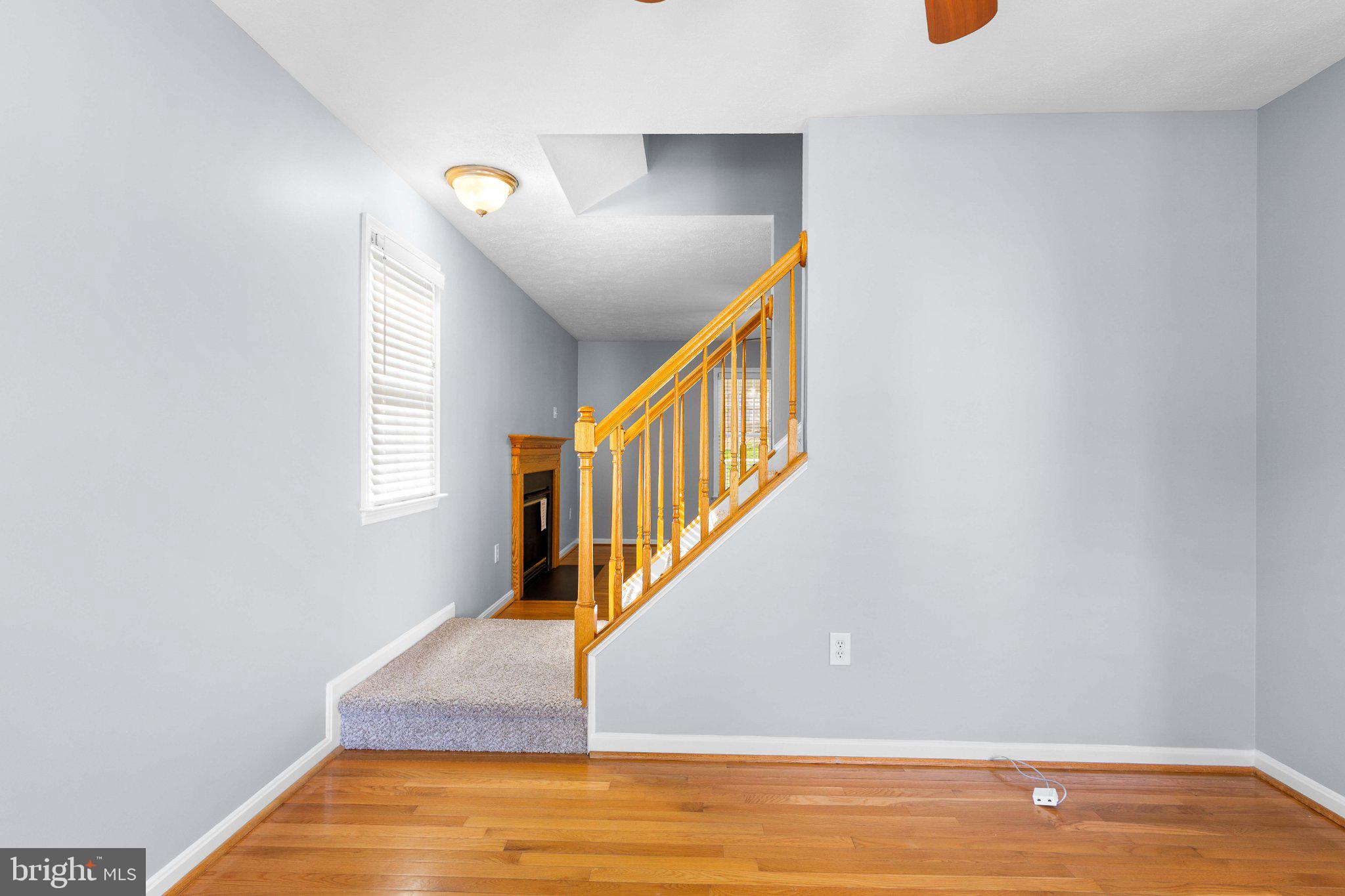 OAKLAND PARK - Residential