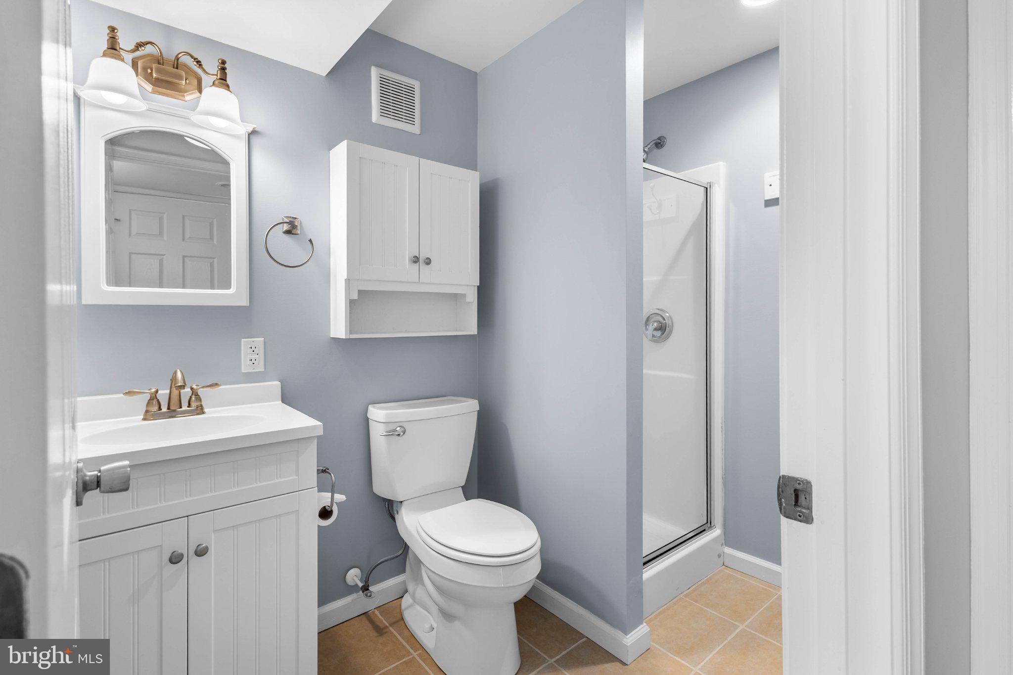 OAKLAND PARK - Residential