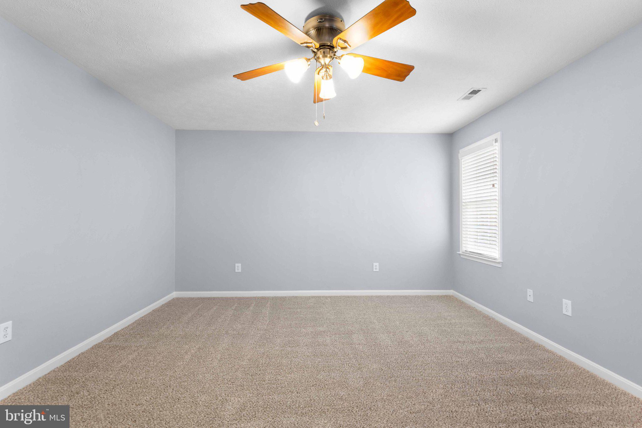 OAKLAND PARK - Residential