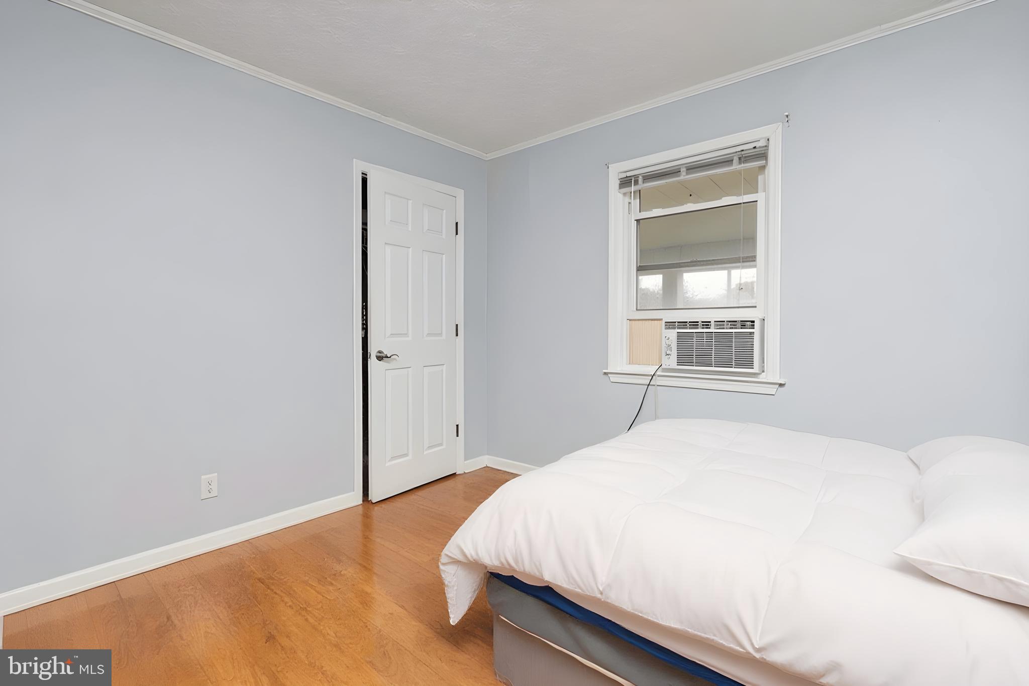 HARBOR VIEW - Residential