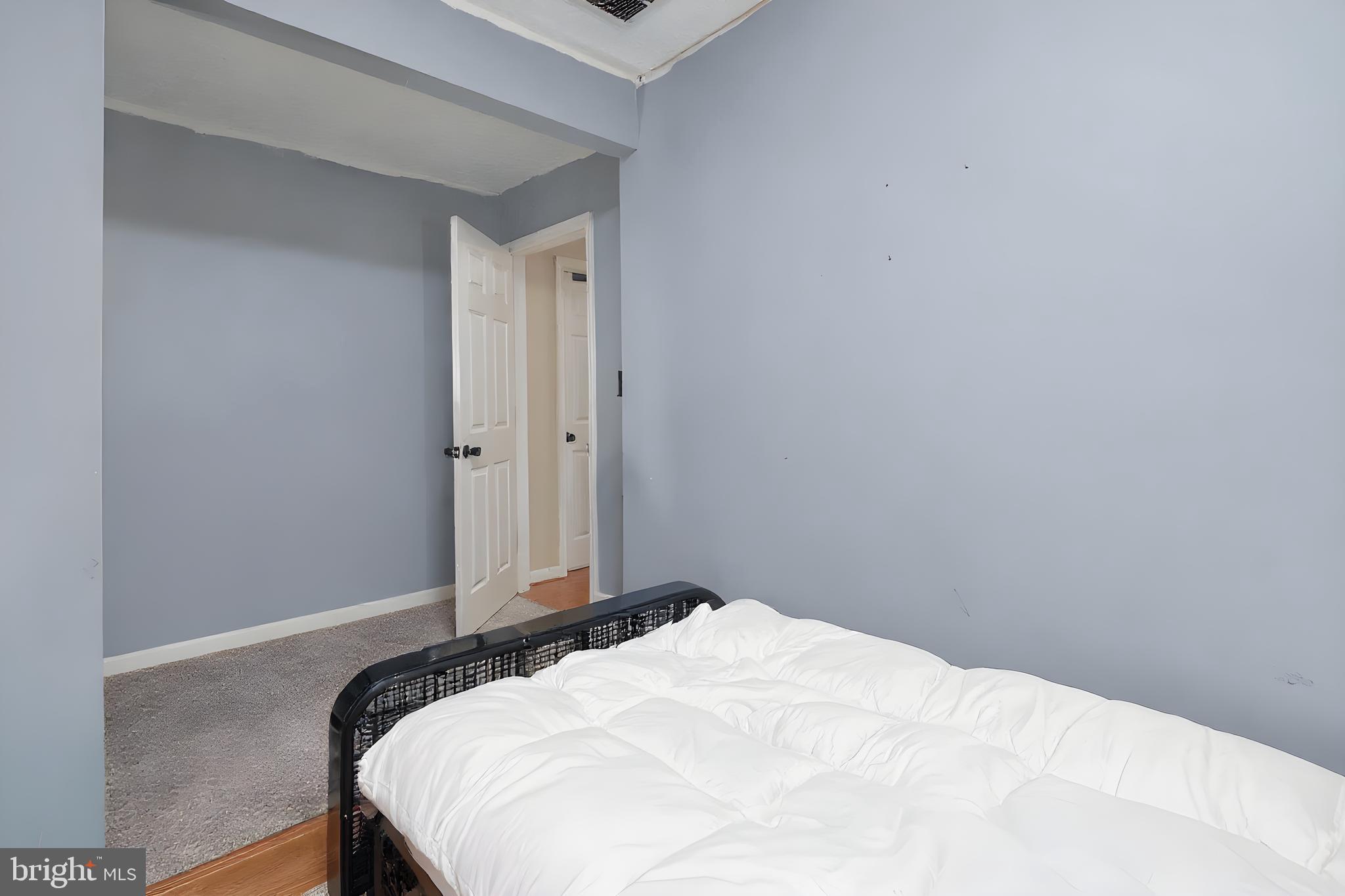 HARBOR VIEW - Residential