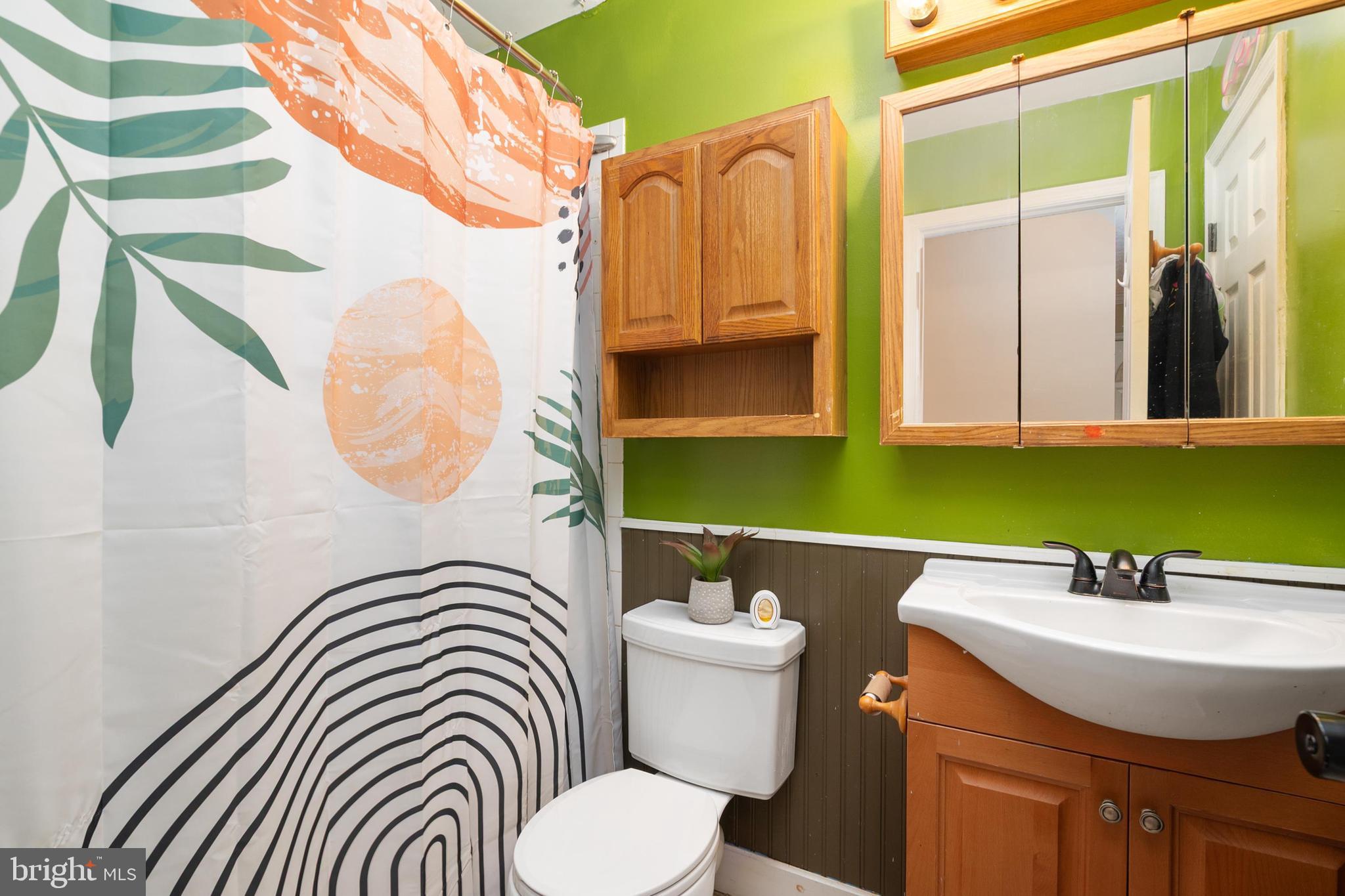 HARBOR VIEW - Residential