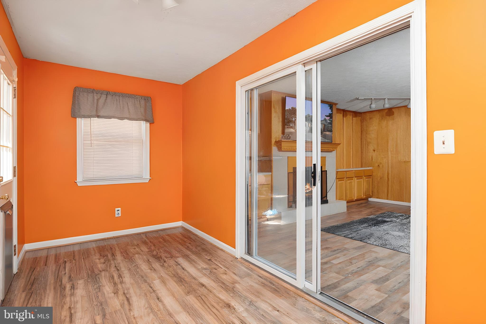 HARBOR VIEW - Residential