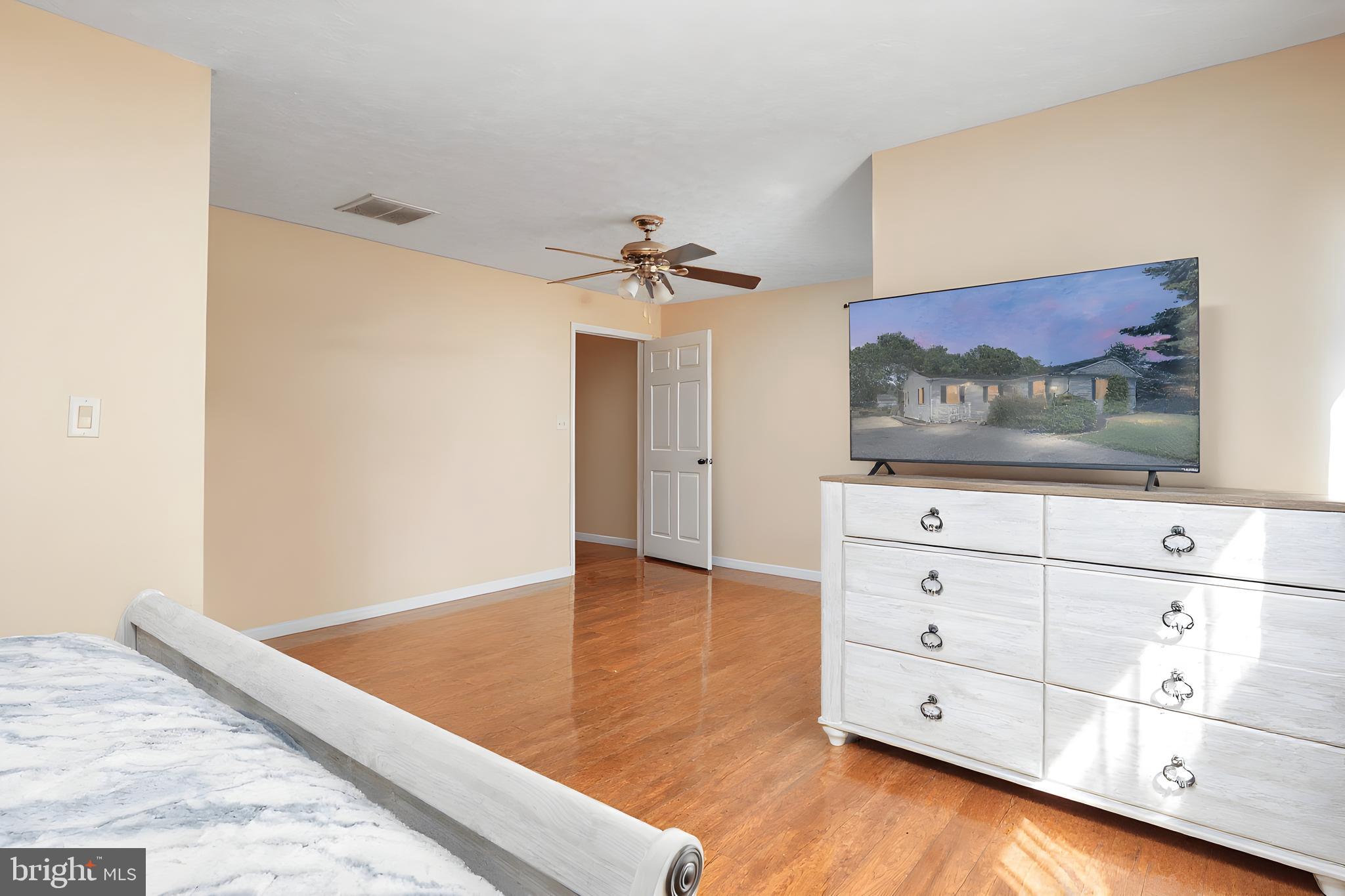 HARBOR VIEW - Residential