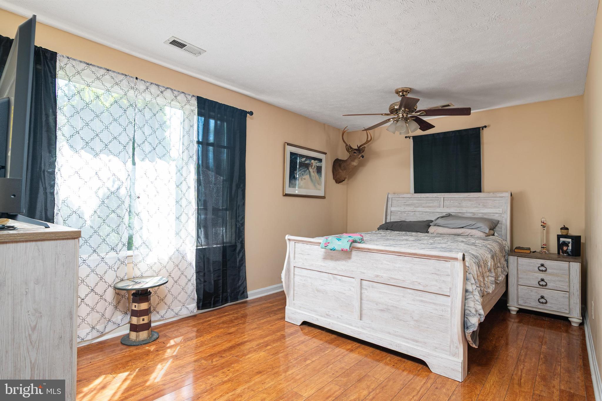 HARBOR VIEW - Residential