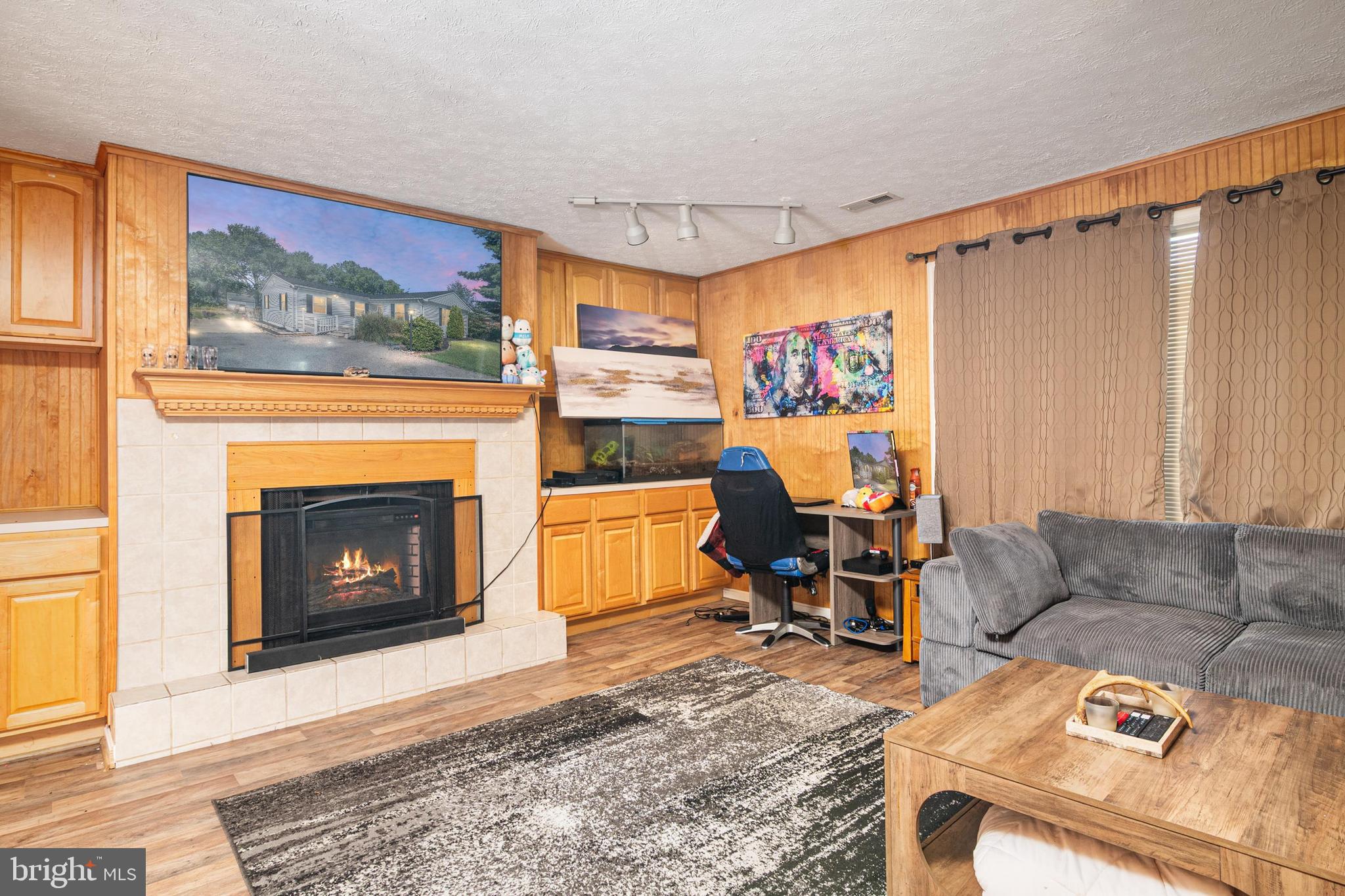 HARBOR VIEW - Residential