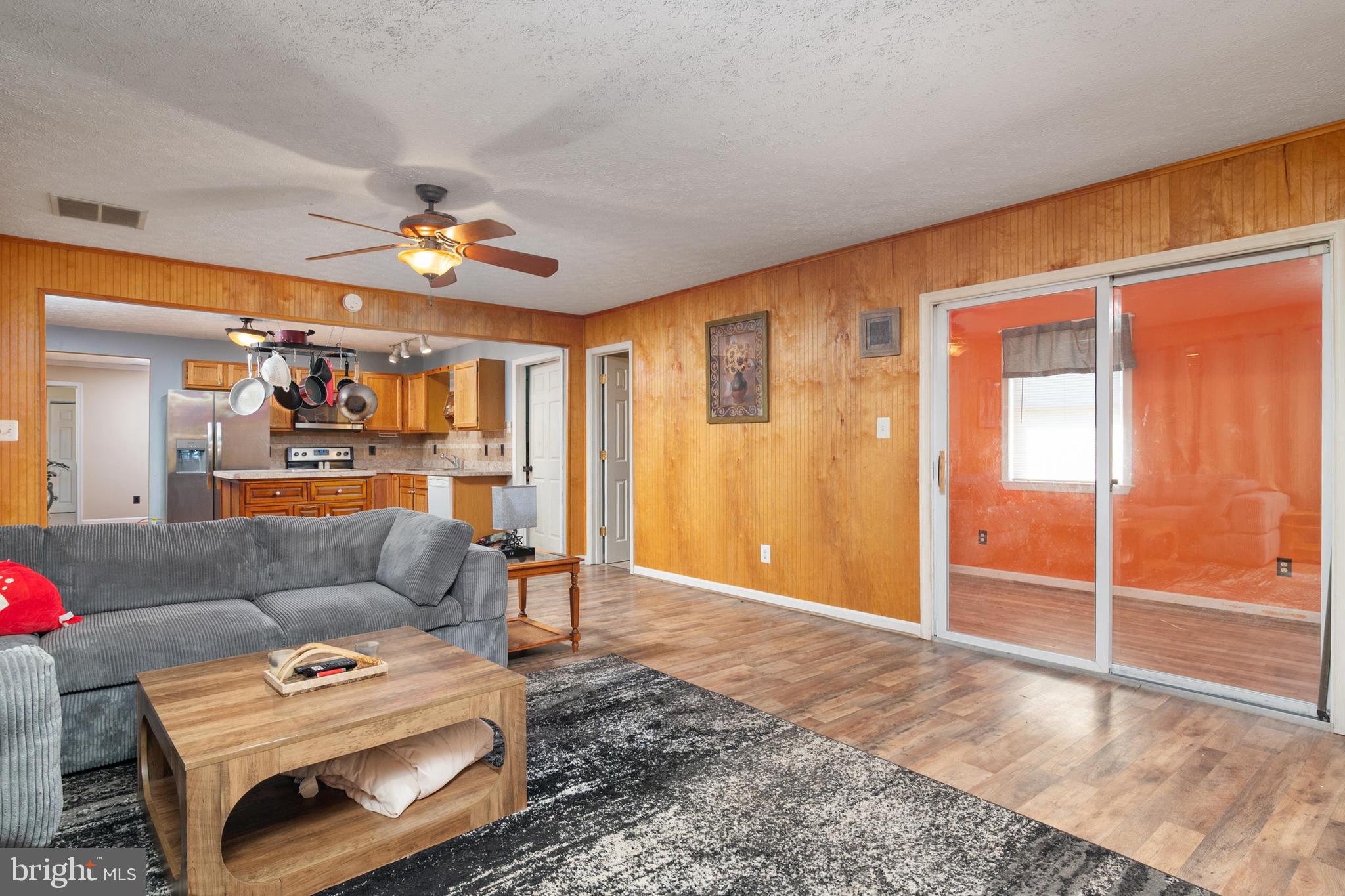 HARBOR VIEW - Residential