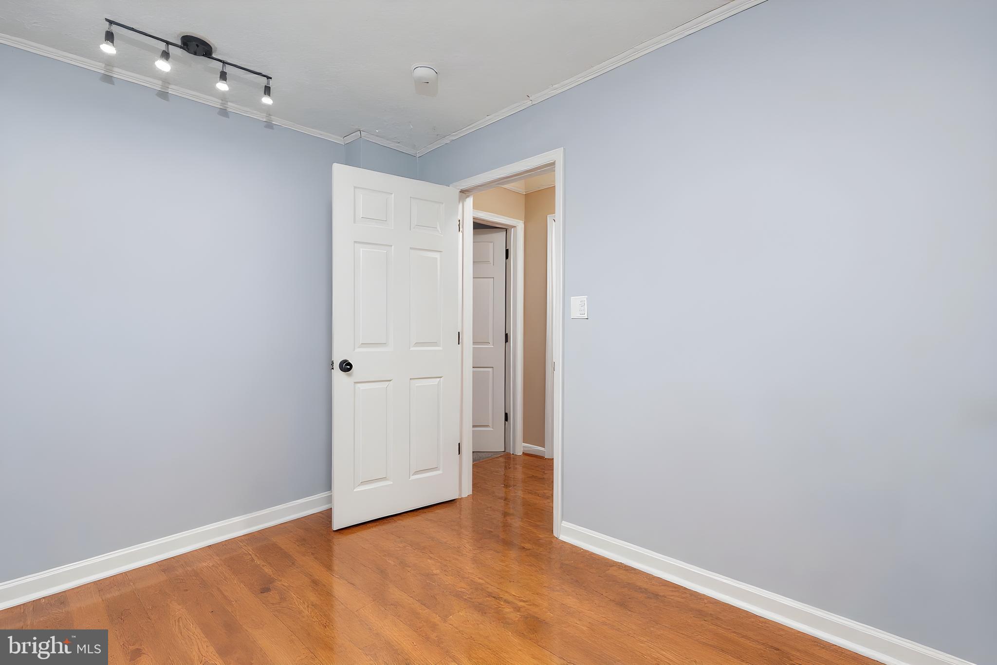 HARBOR VIEW - Residential