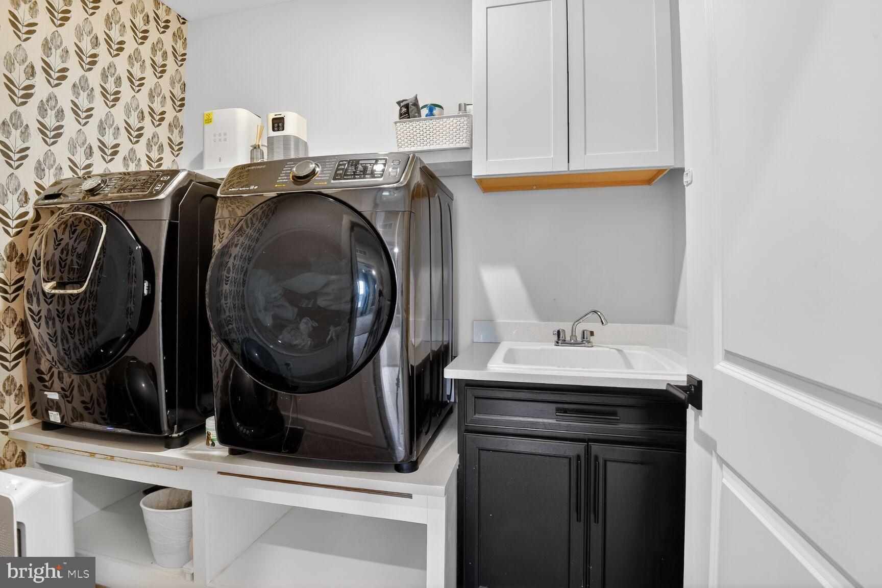 HARTLAND - Residential Lease