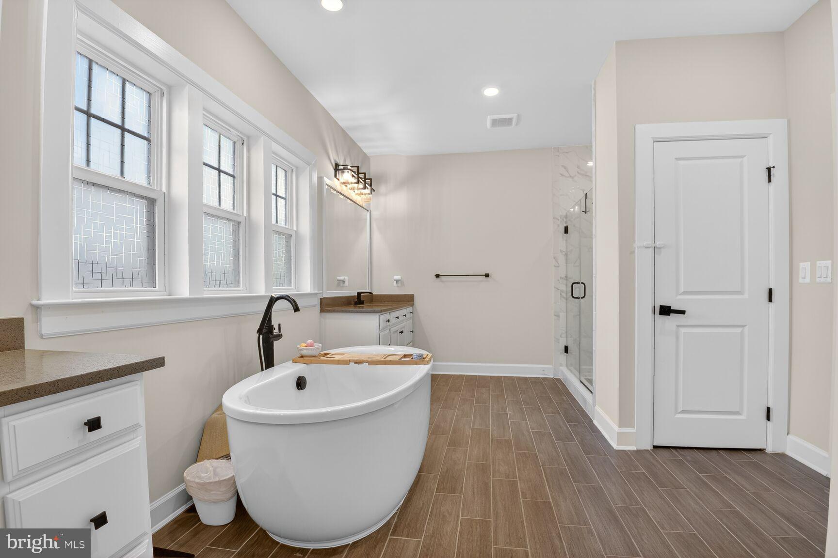 HARTLAND - Residential Lease