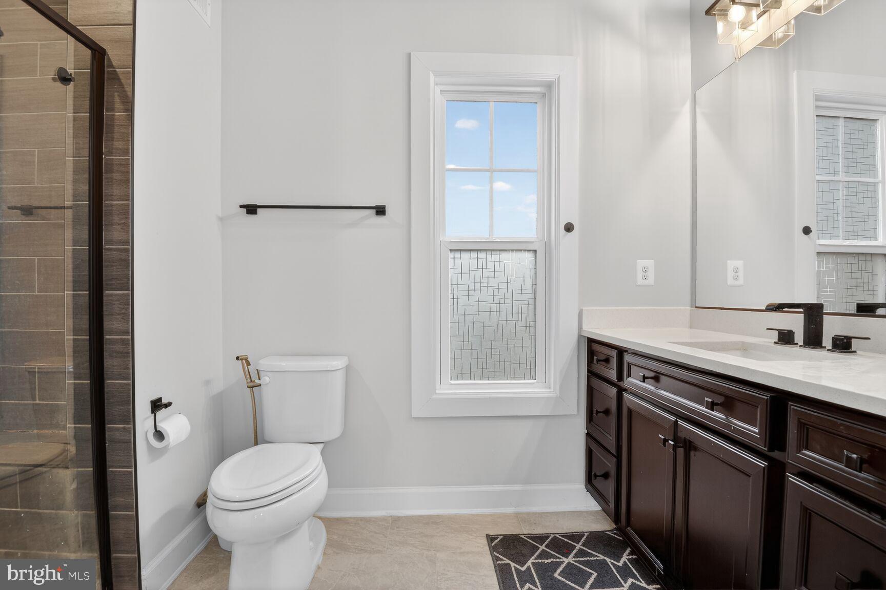 HARTLAND - Residential Lease