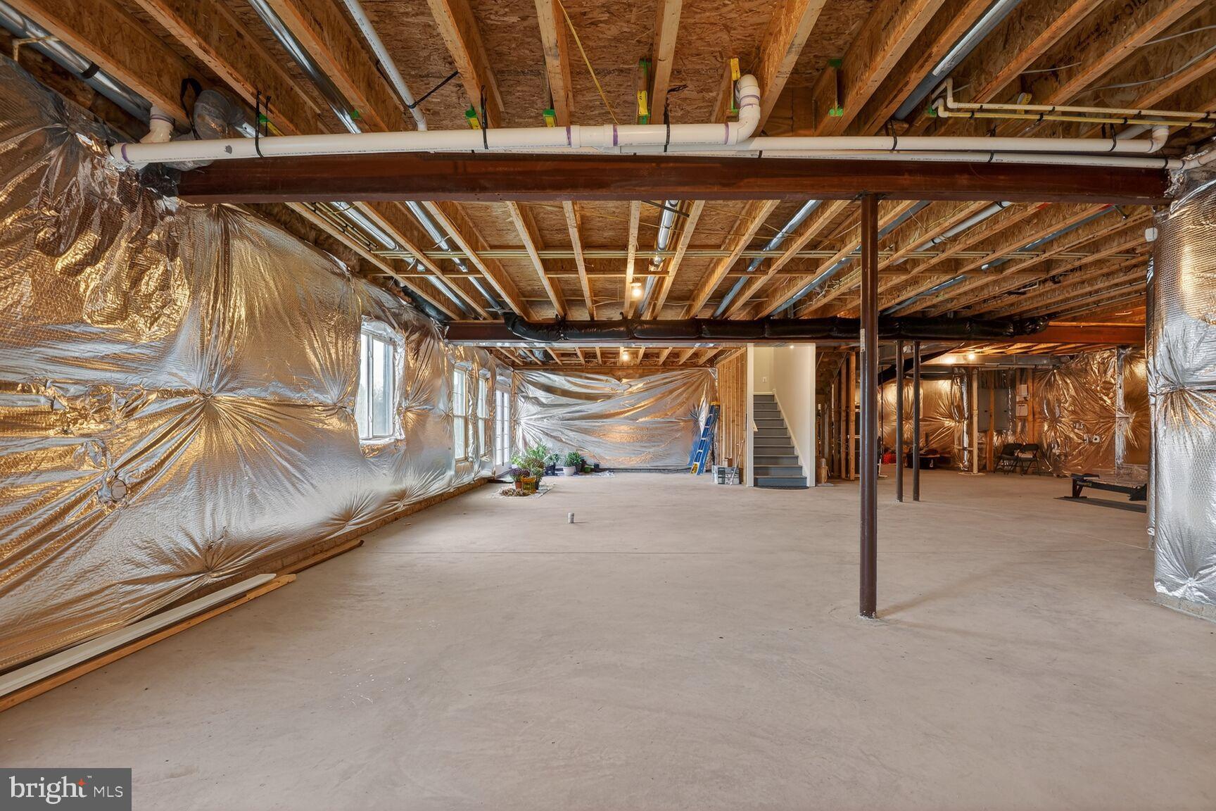 HARTLAND - Residential Lease