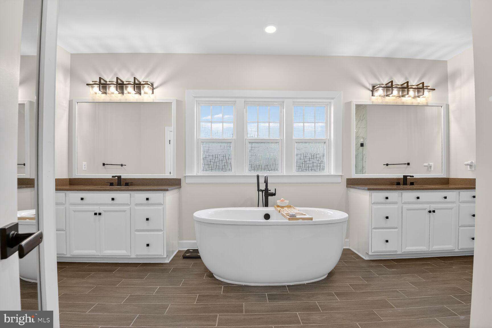 HARTLAND - Residential Lease