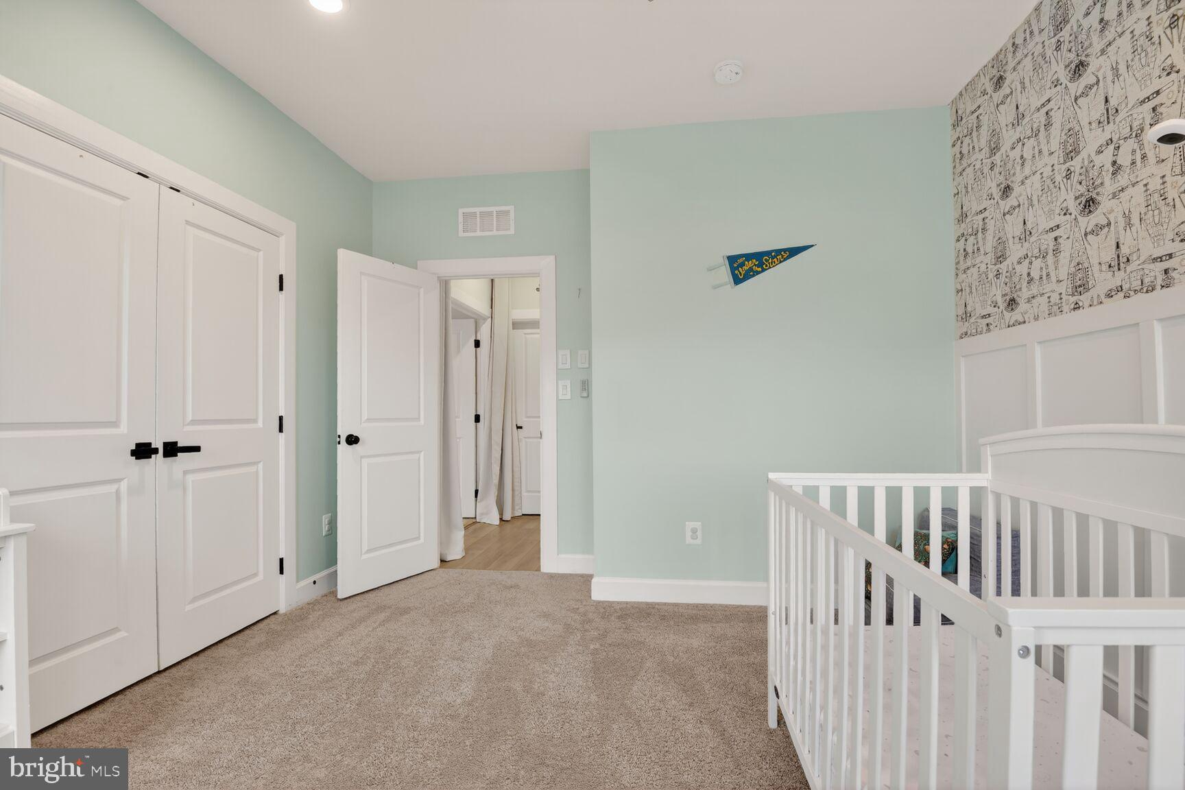 HARTLAND - Residential Lease