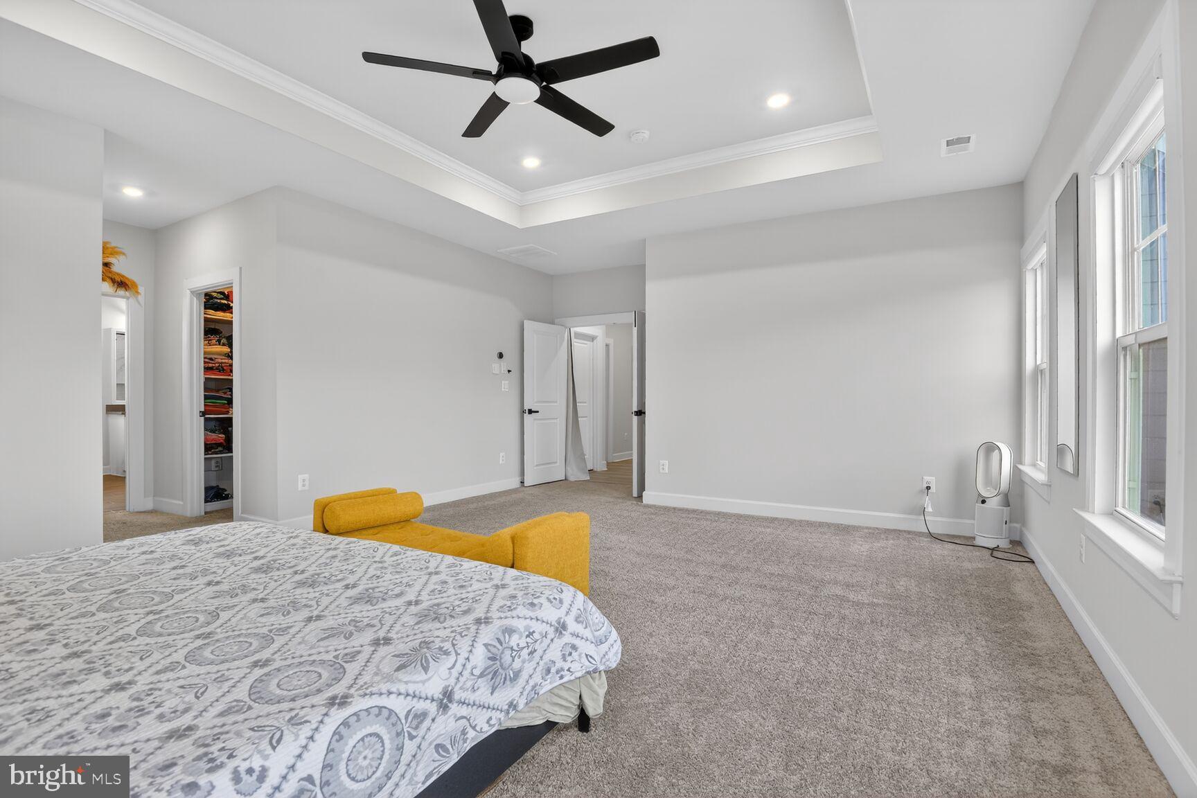 HARTLAND - Residential Lease