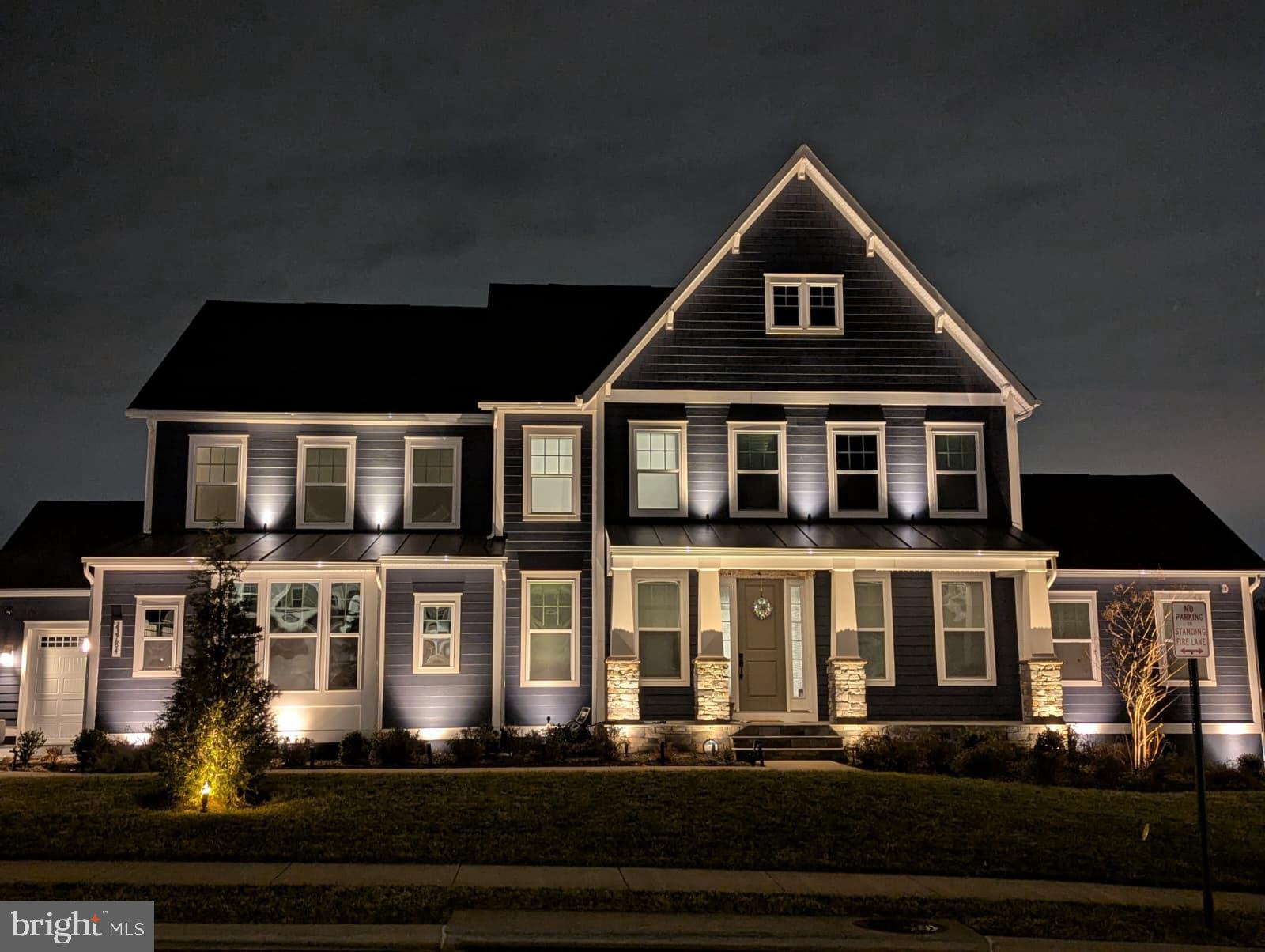 HARTLAND - Residential Lease