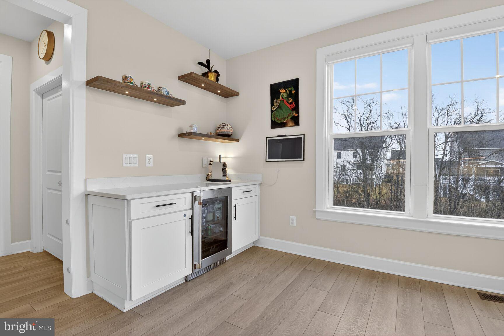 HARTLAND - Residential Lease