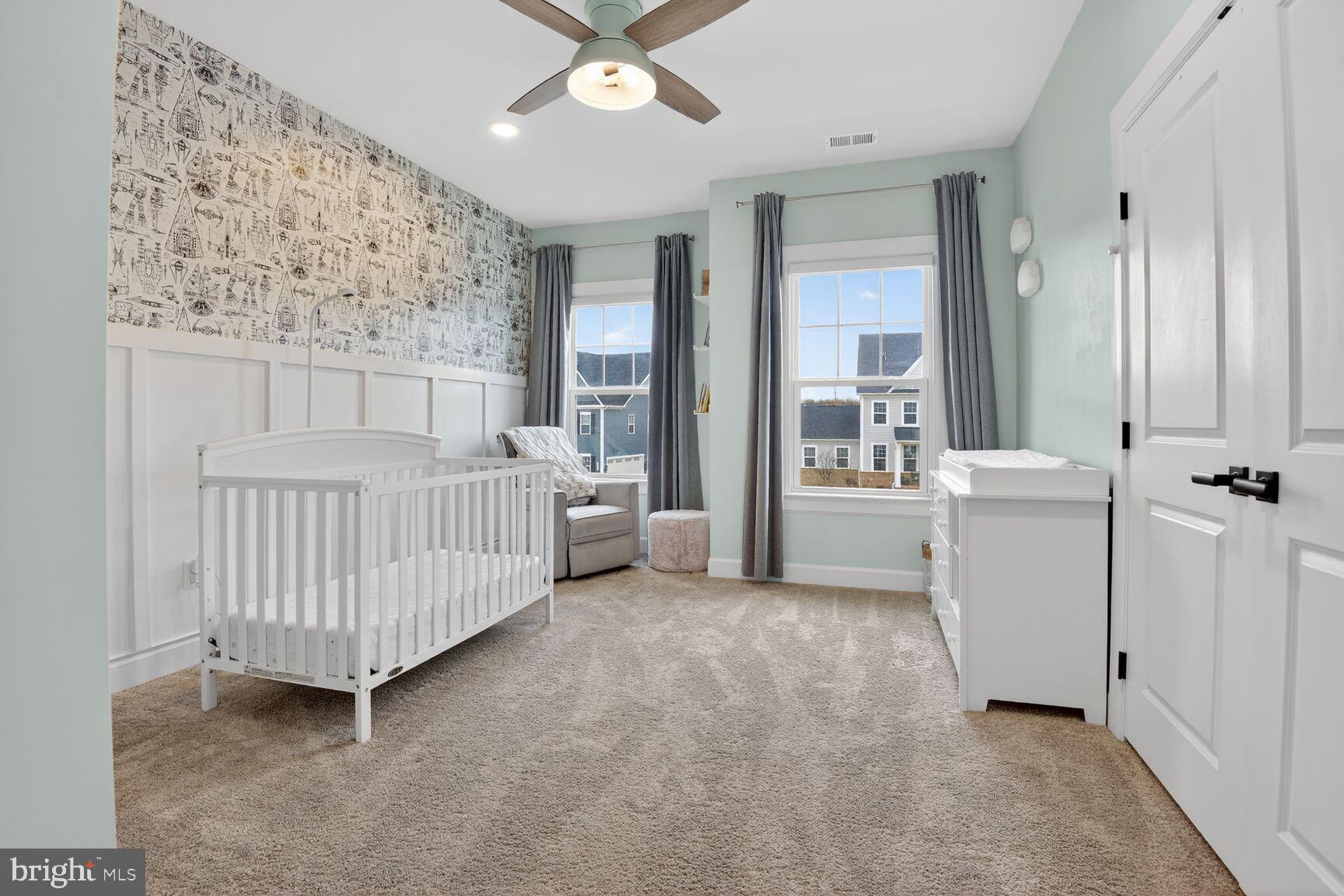 HARTLAND - Residential Lease