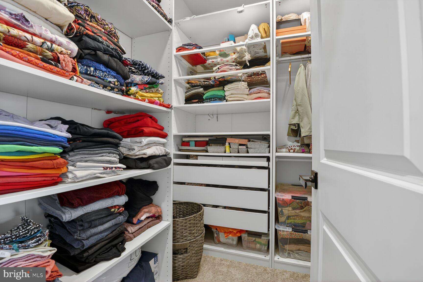 HARTLAND - Residential Lease