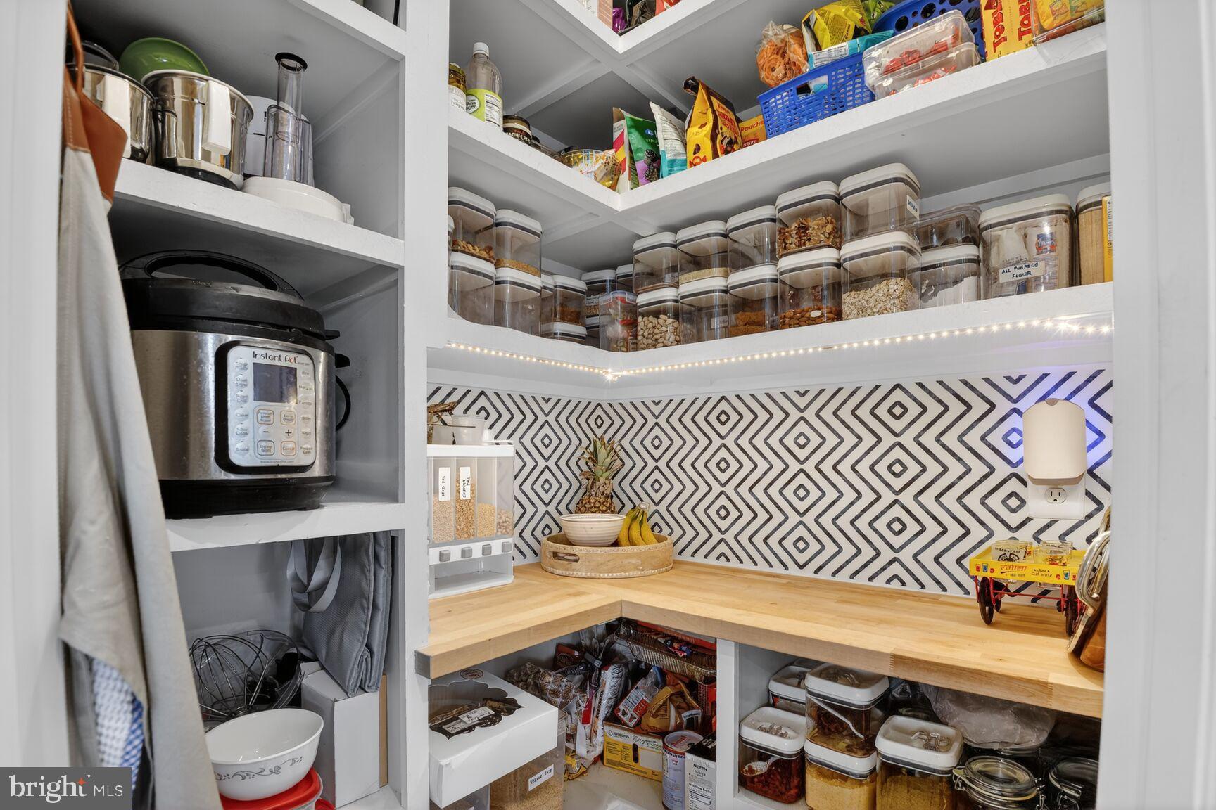 HARTLAND - Residential Lease