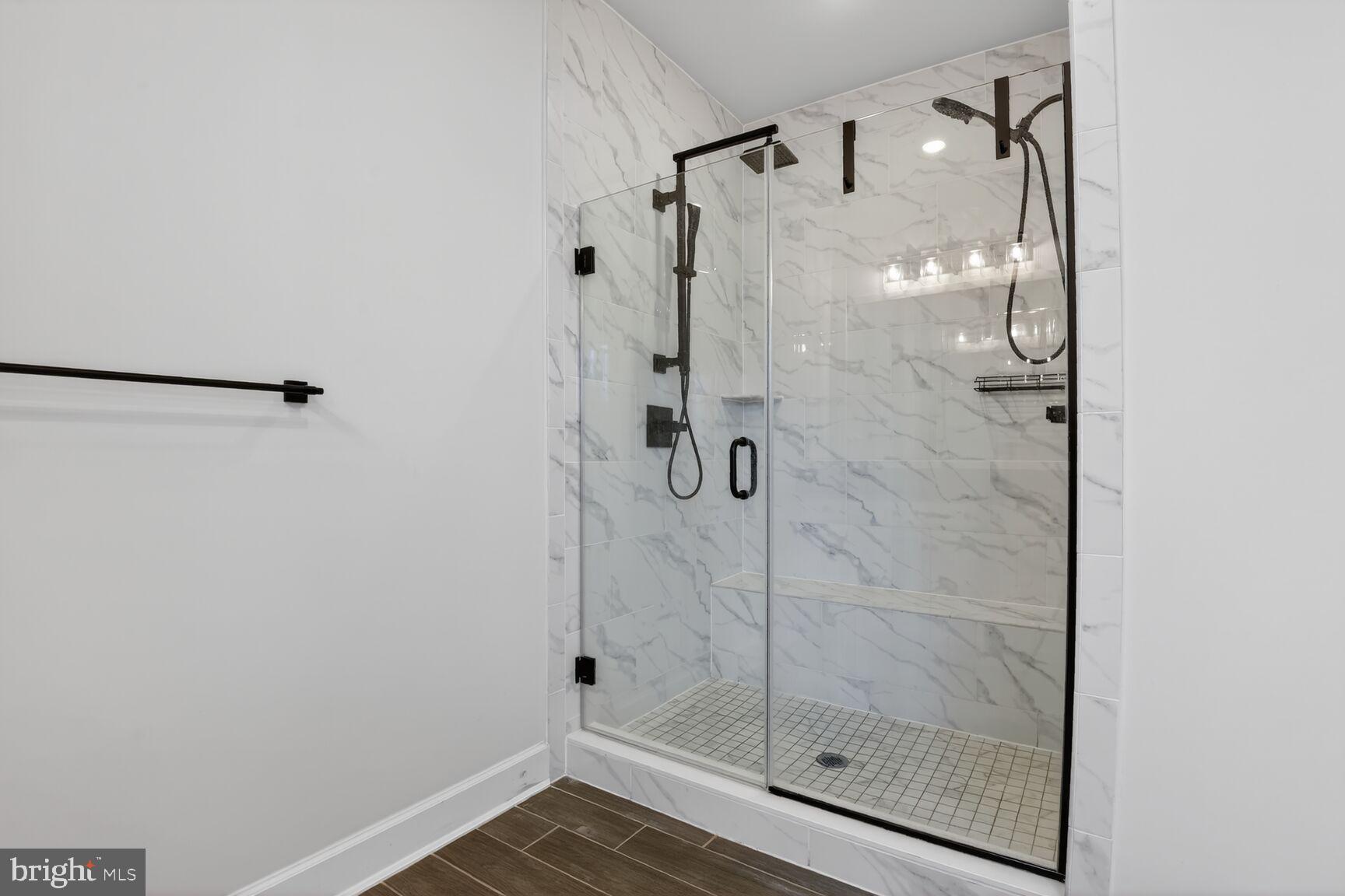 HARTLAND - Residential Lease