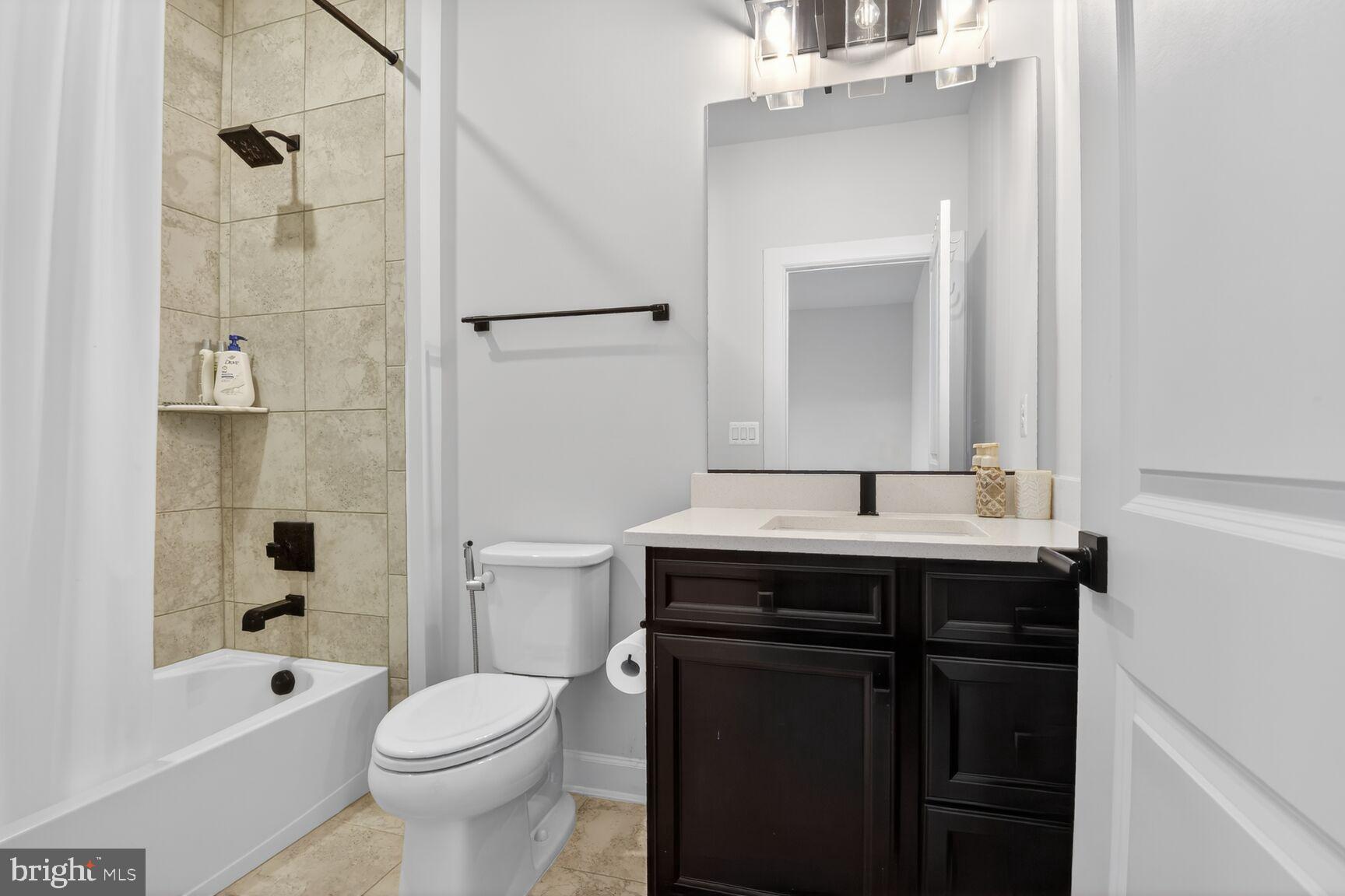 HARTLAND - Residential Lease