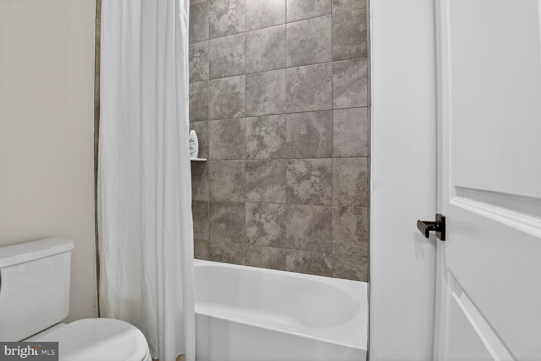 HARTLAND - Residential Lease