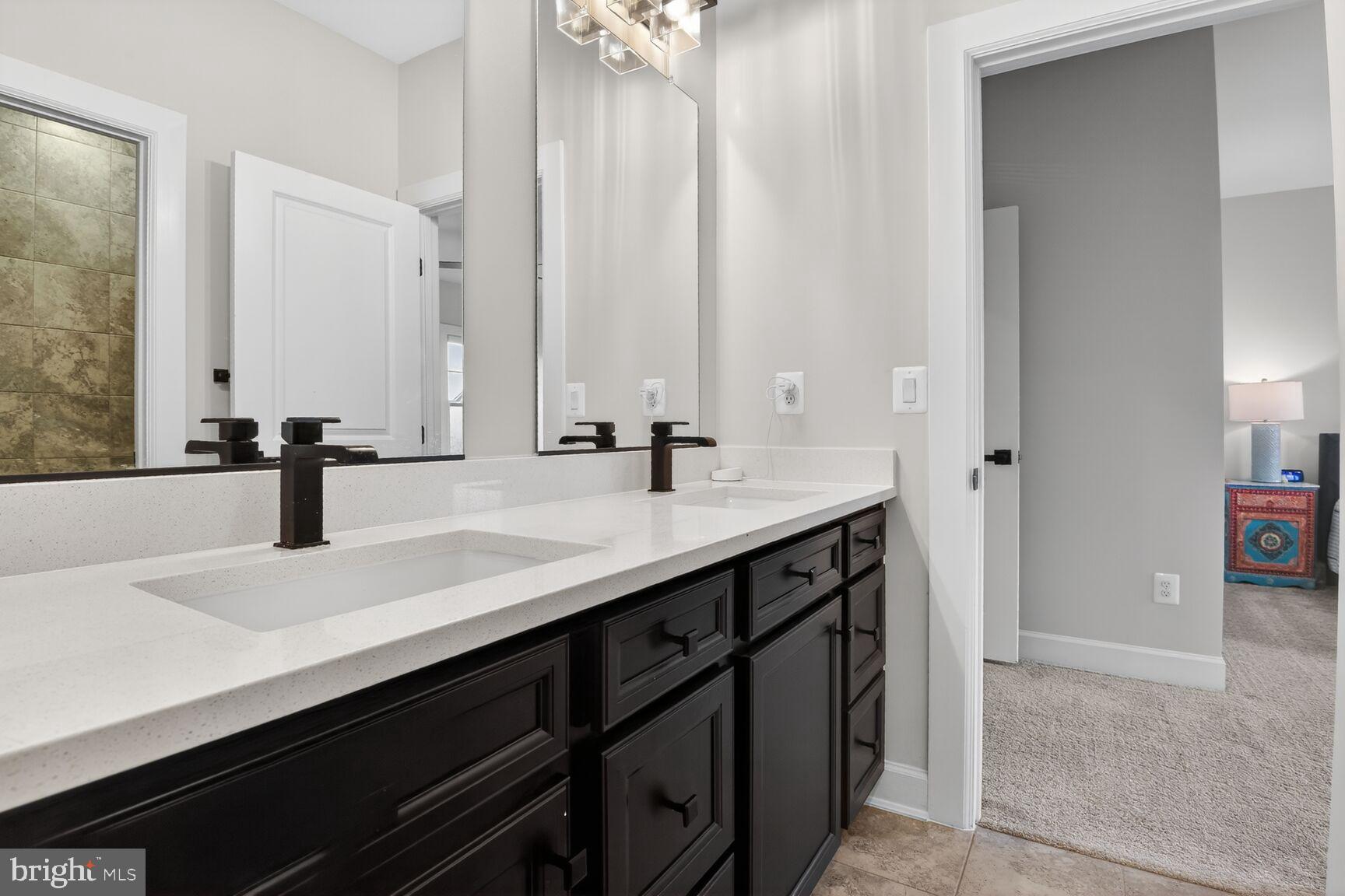 HARTLAND - Residential Lease