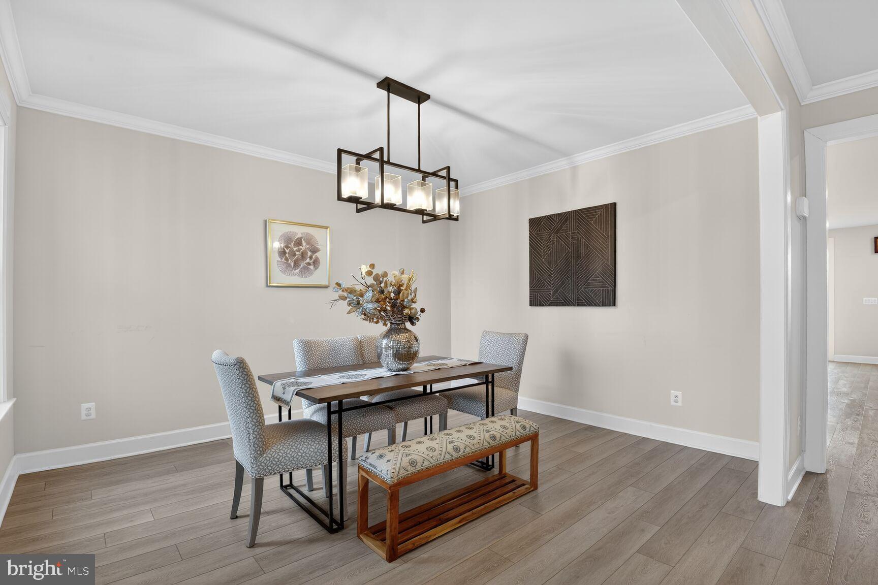 HARTLAND - Residential Lease