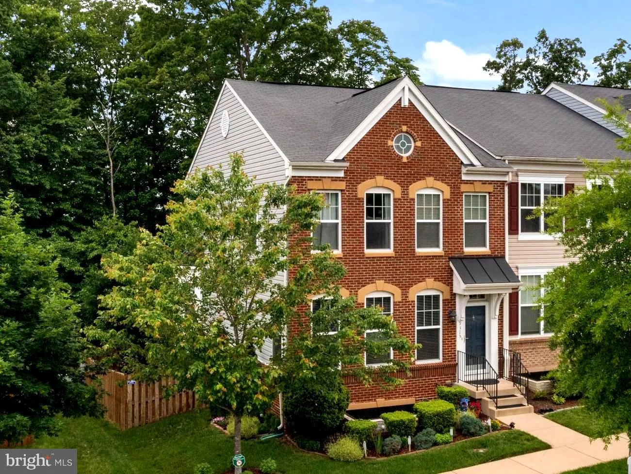 Bristow, Virginia 20136, United States, 4 Bedrooms Bedrooms, ,4 BathroomsBathrooms,Residential,Pending,144634