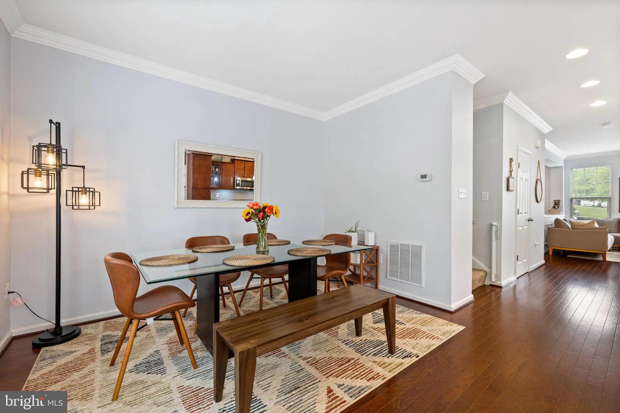 Bristow, Virginia 20136, United States, 4 Bedrooms Bedrooms, ,4 BathroomsBathrooms,Residential,Pending,144634