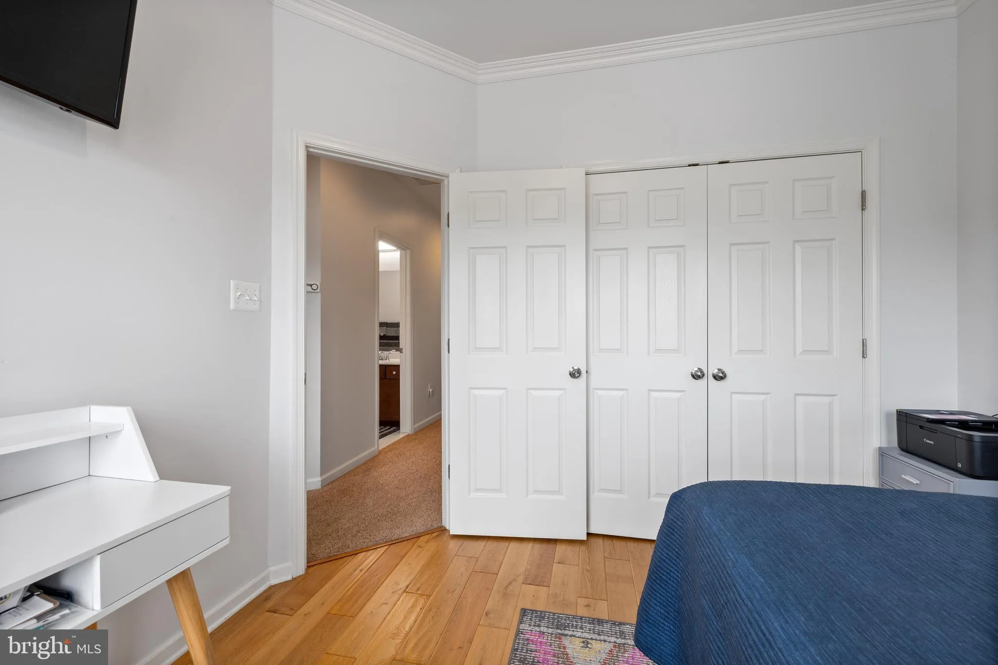 Bristow, Virginia 20136, United States, 4 Bedrooms Bedrooms, ,4 BathroomsBathrooms,Residential,Pending,144634