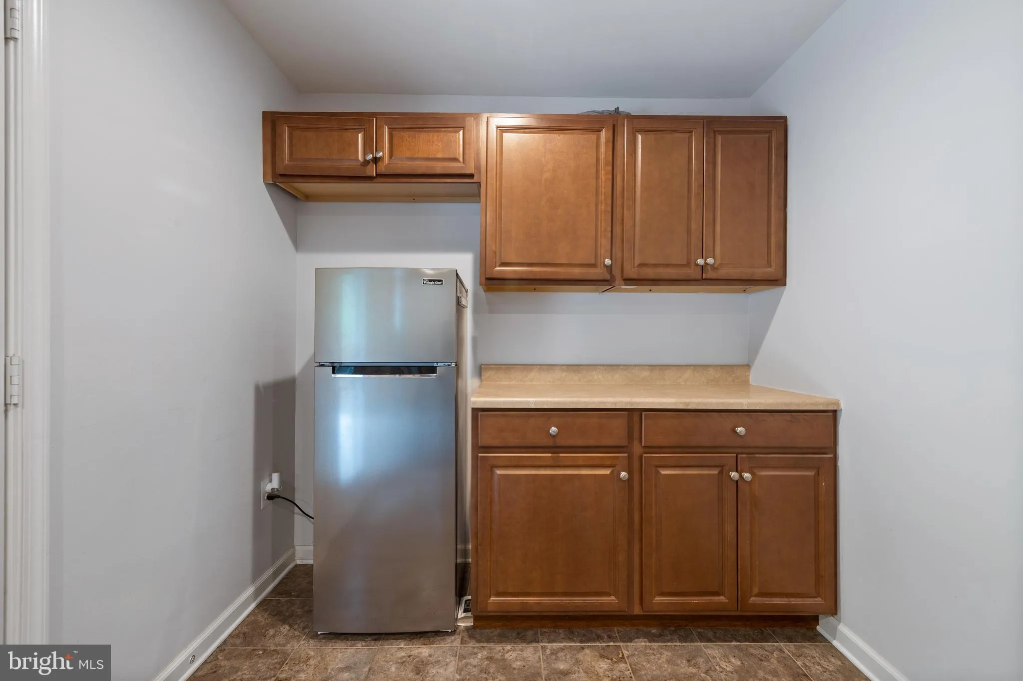 Bristow, Virginia 20136, United States, 4 Bedrooms Bedrooms, ,4 BathroomsBathrooms,Residential,Pending,144634