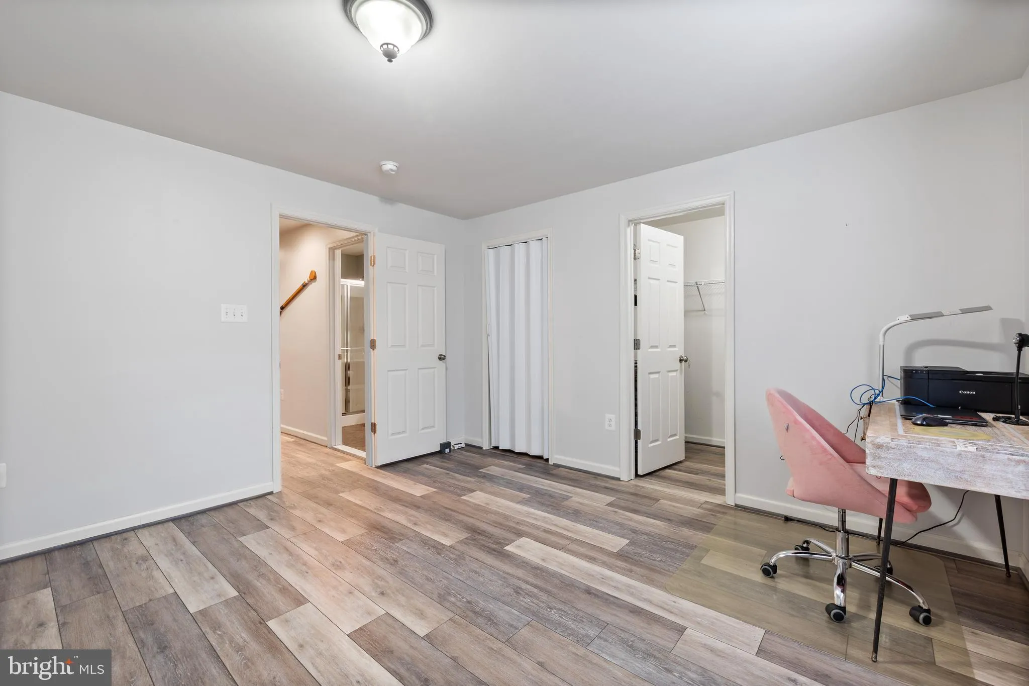 Bristow, Virginia 20136, United States, 4 Bedrooms Bedrooms, ,4 BathroomsBathrooms,Residential,Pending,144634