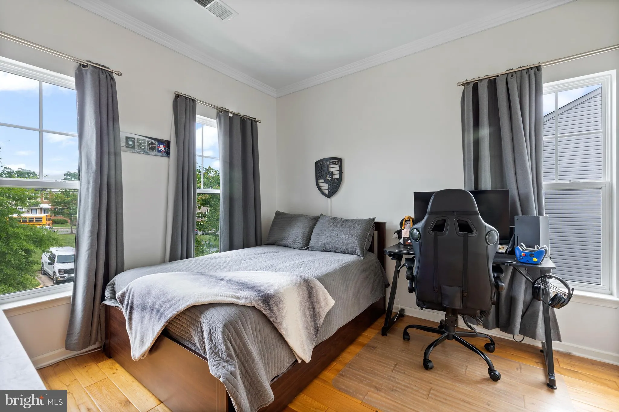 Bristow, Virginia 20136, United States, 4 Bedrooms Bedrooms, ,4 BathroomsBathrooms,Residential,Pending,144634