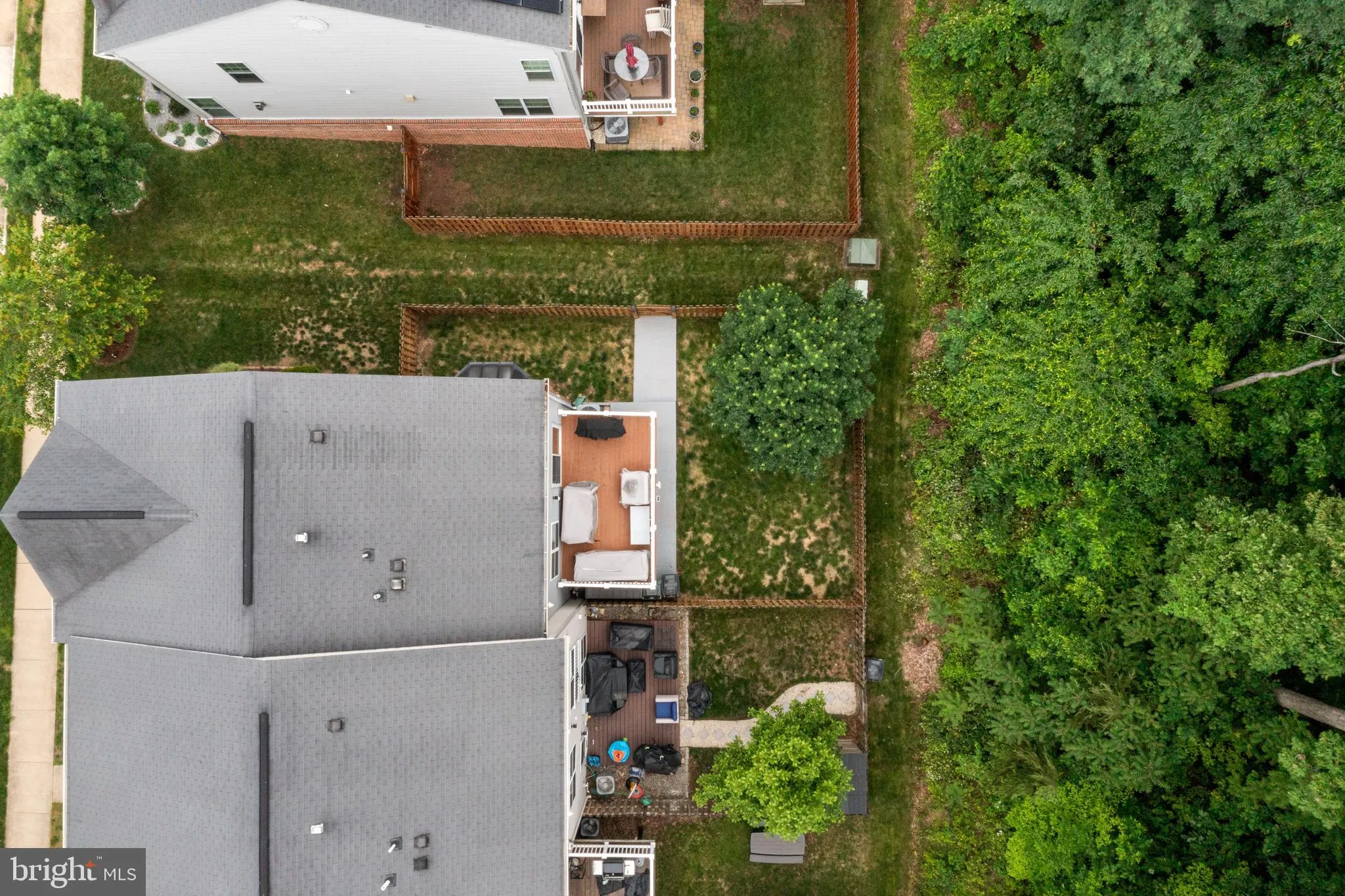 Bristow, Virginia 20136, United States, 4 Bedrooms Bedrooms, ,4 BathroomsBathrooms,Residential,Pending,144634