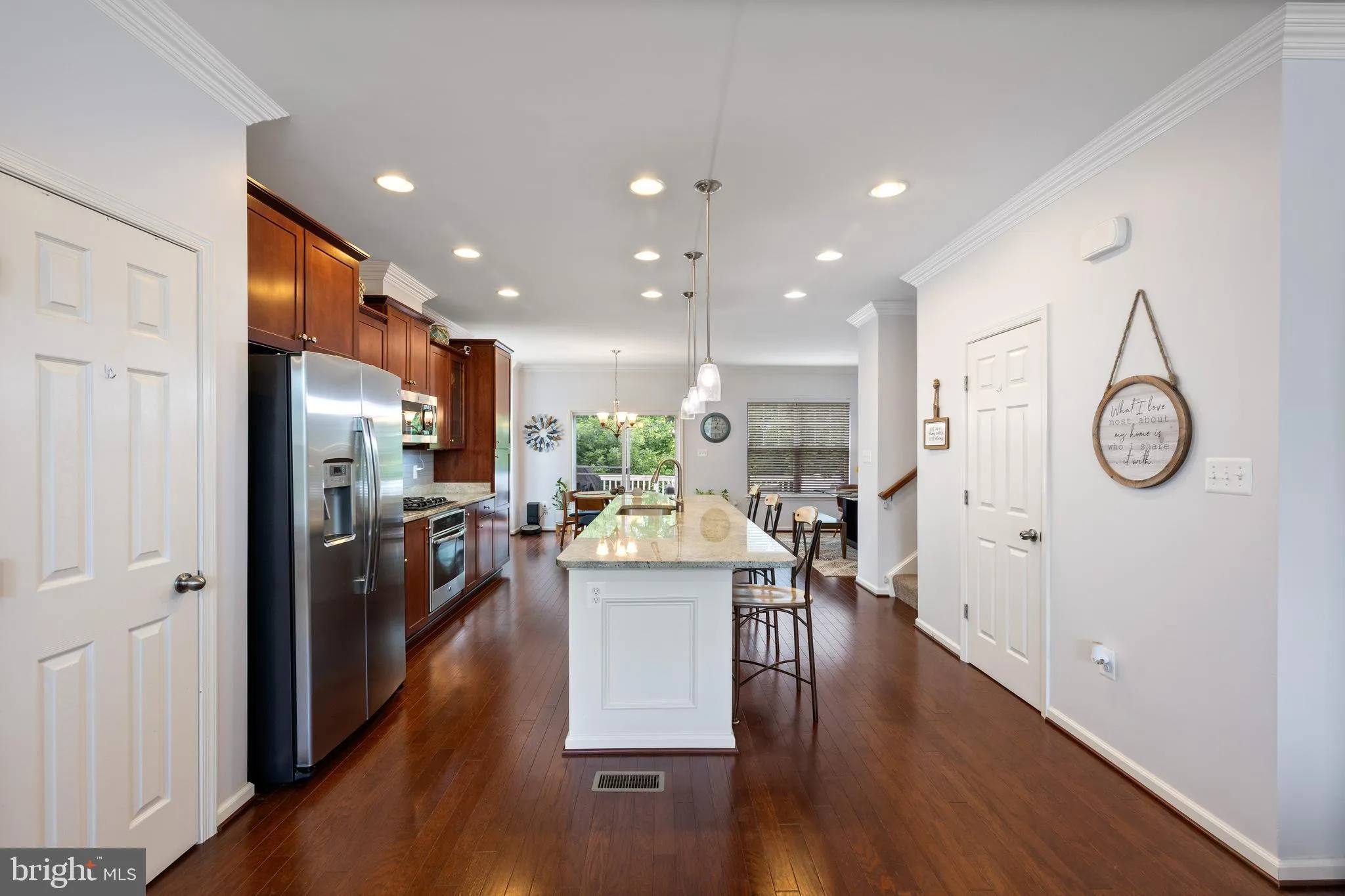 Bristow, Virginia 20136, United States, 4 Bedrooms Bedrooms, ,4 BathroomsBathrooms,Residential,Pending,144634