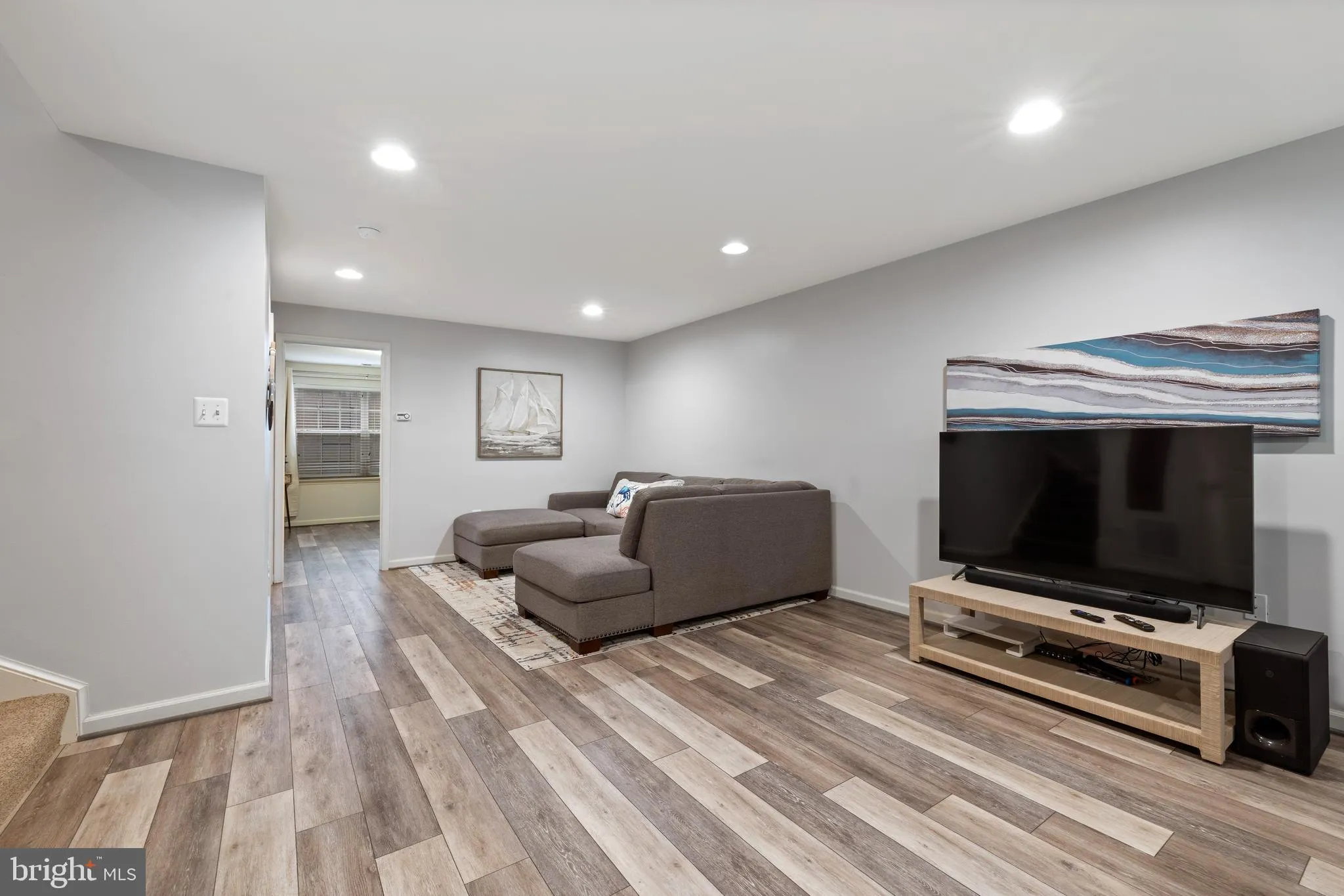 Bristow, Virginia 20136, United States, 4 Bedrooms Bedrooms, ,4 BathroomsBathrooms,Residential,Pending,144634